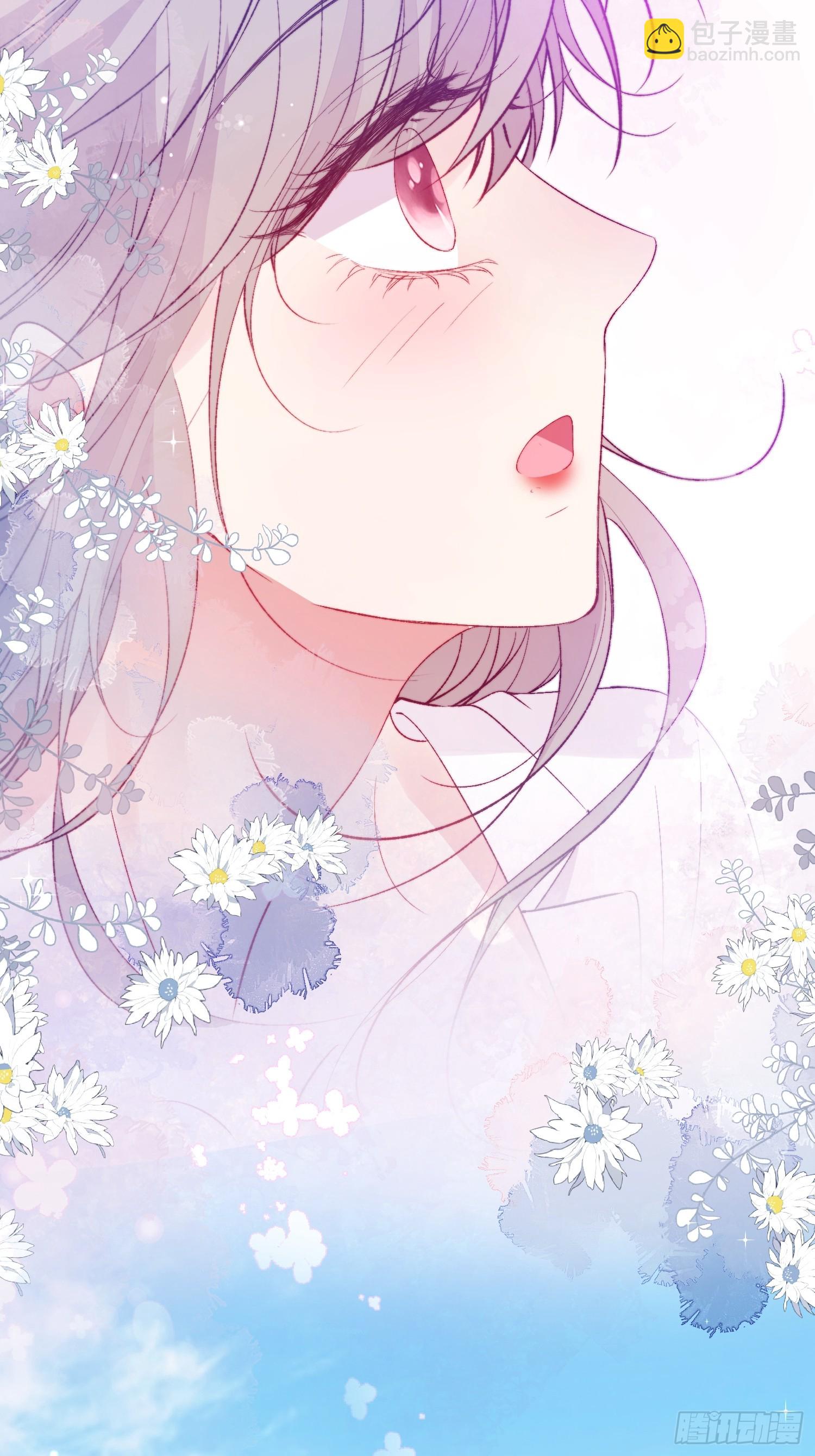 第1话我穿越了！(1/2)-第2话