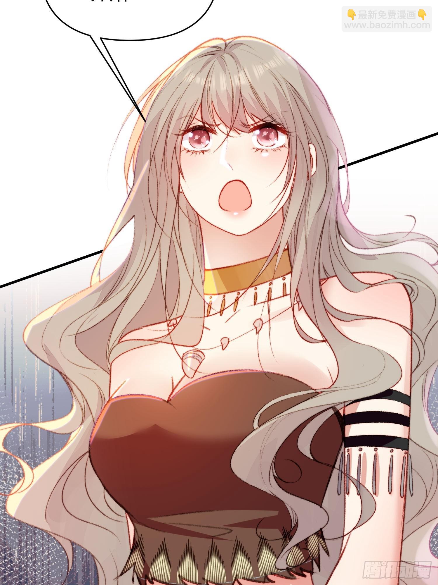 第19话新生命的降世(1/2)-第20话