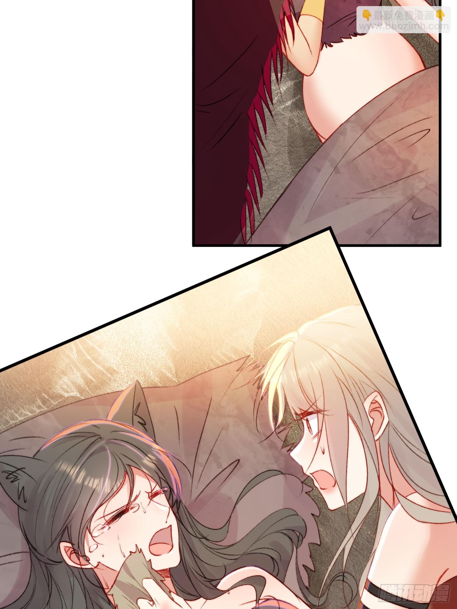 第19话新生命的降世(1/2)-第20话