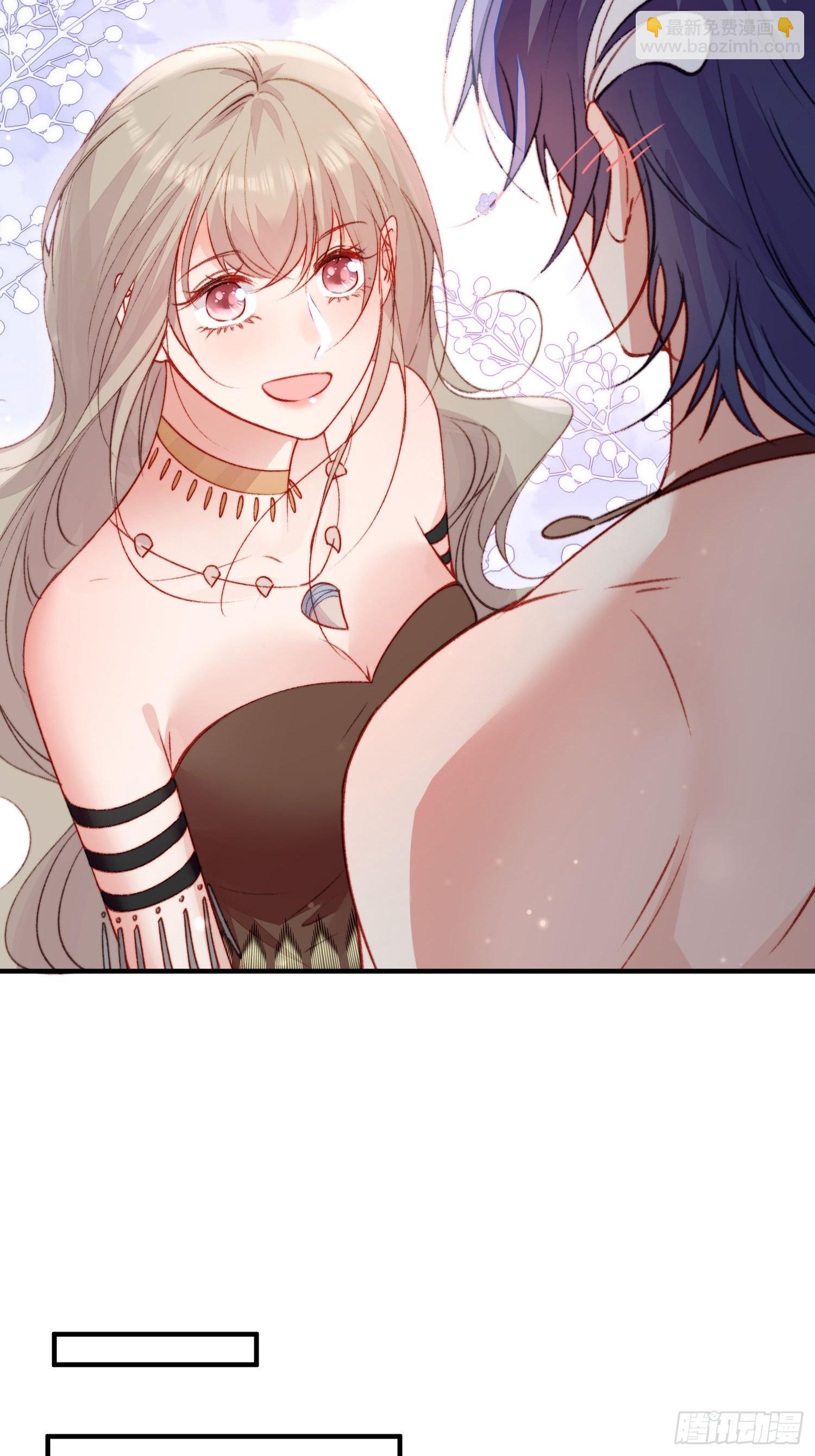 第26话救人(1/2)-第28话