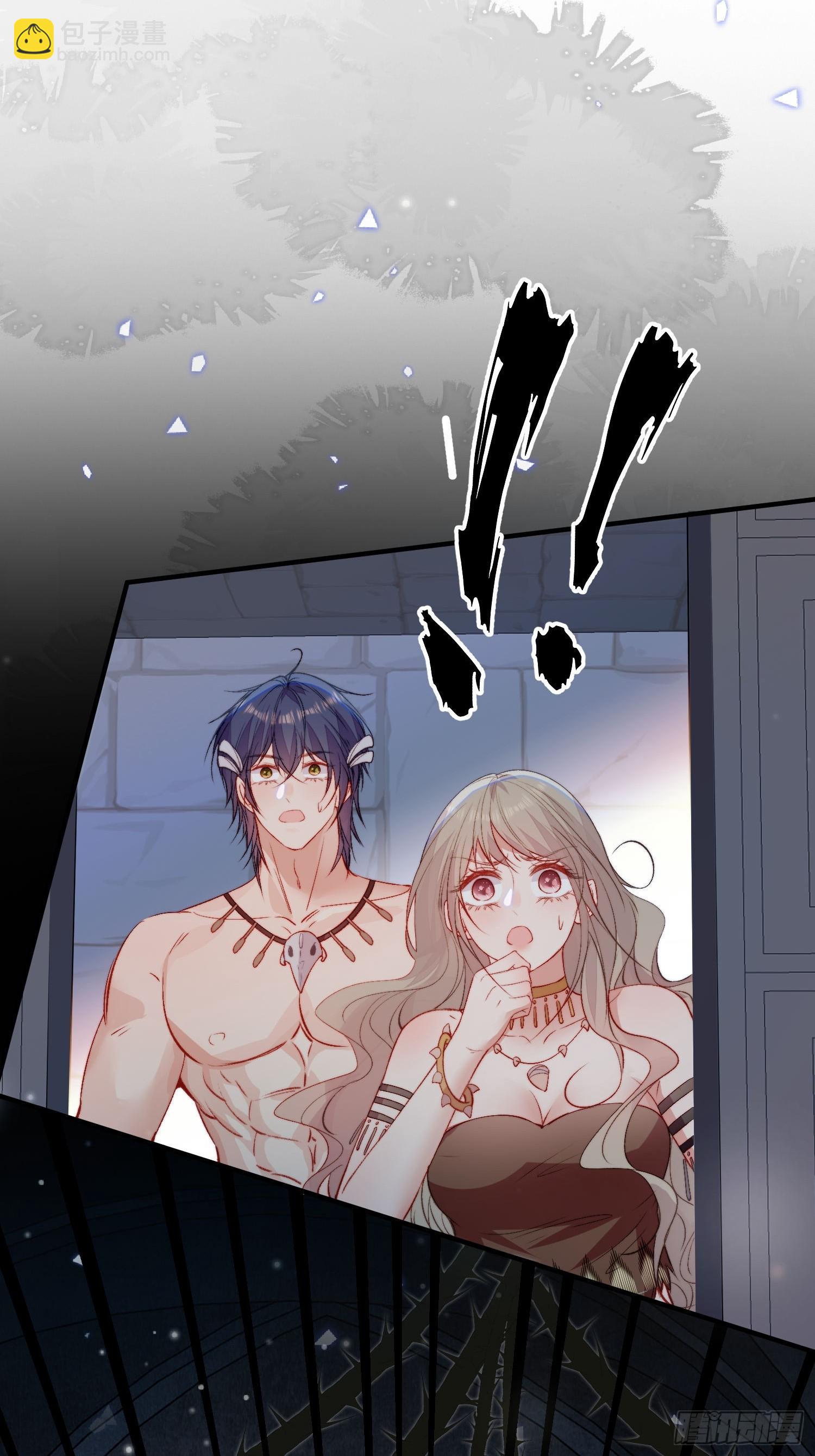 第26话救人(1/2)-第28话