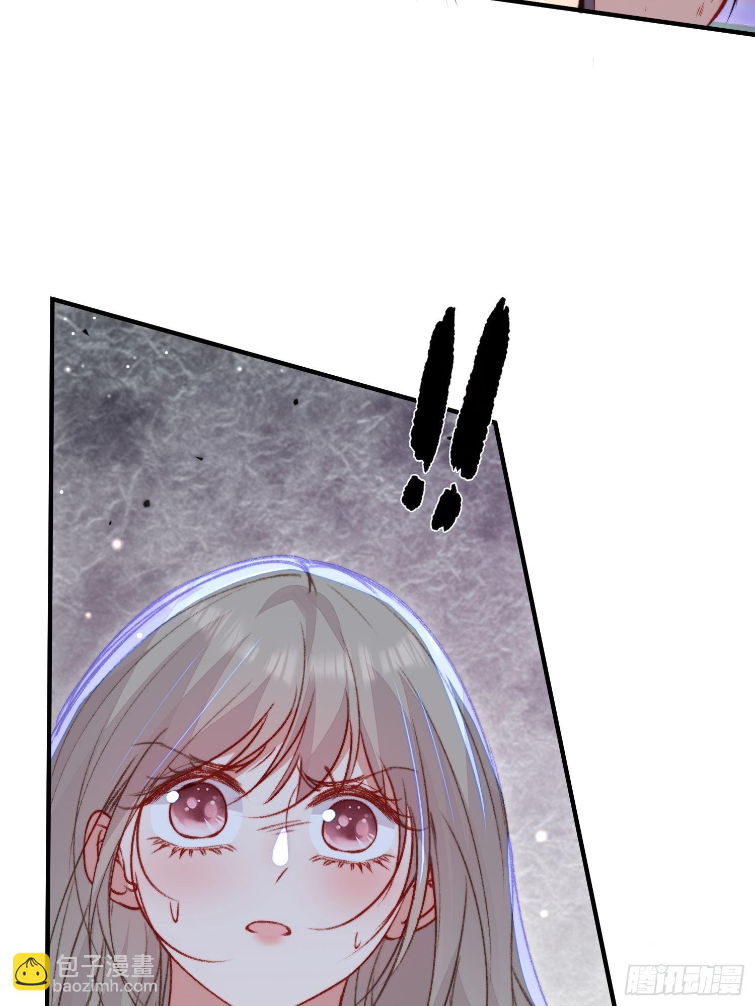 第26话救人(1/2)-第28话