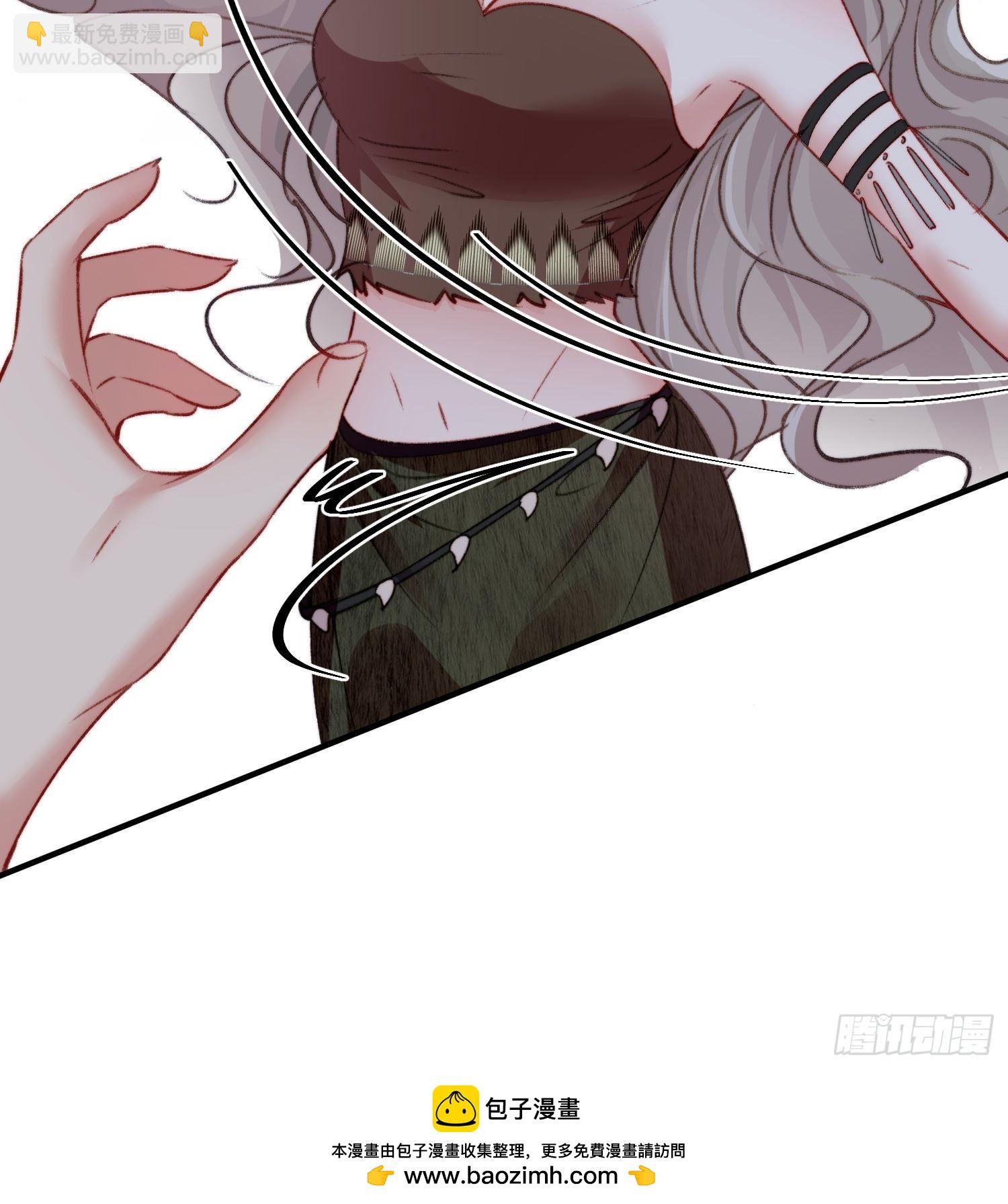 第26话救人(1/2)-第28话