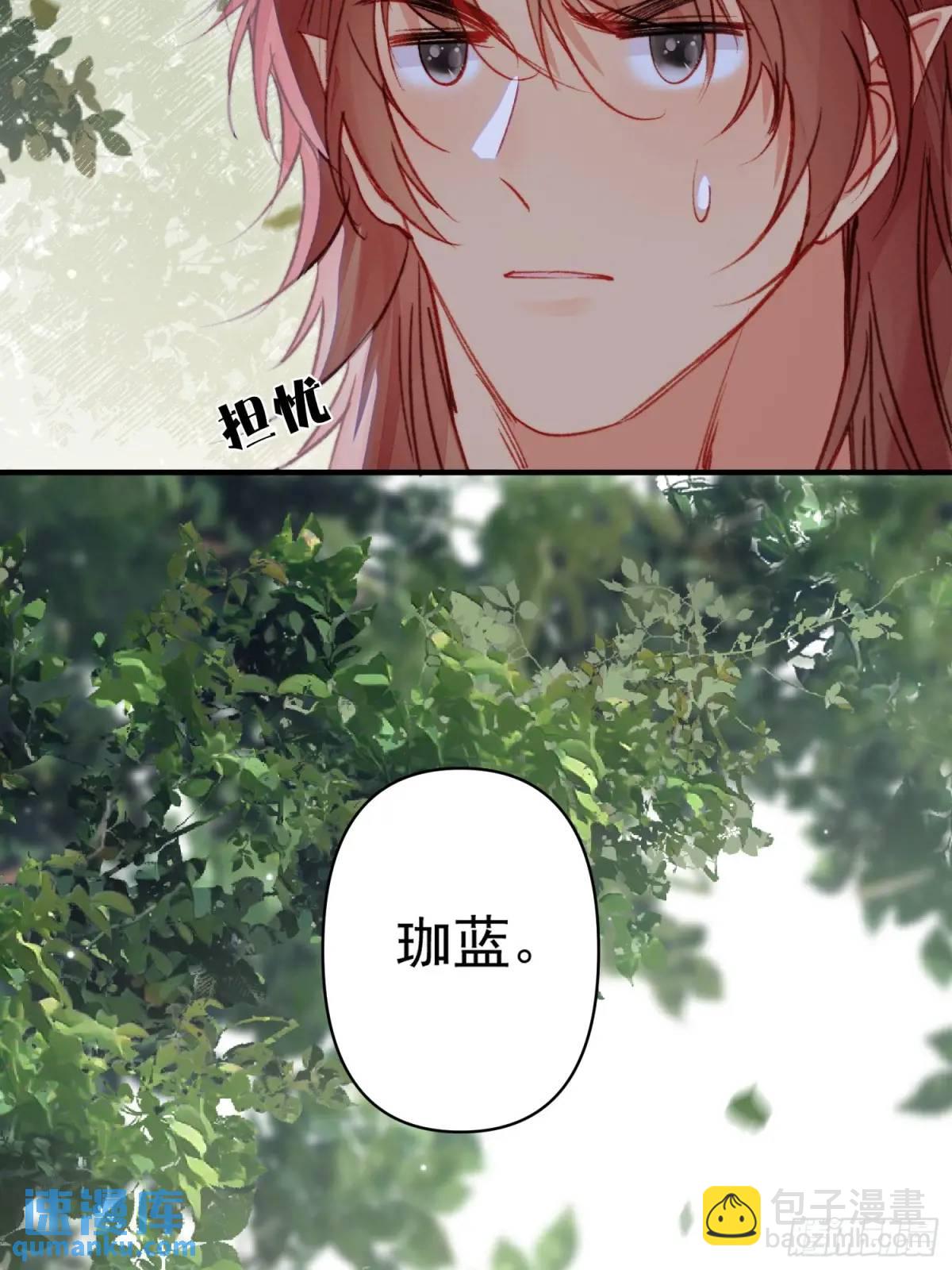 第40话心疼(1/2)-第42话