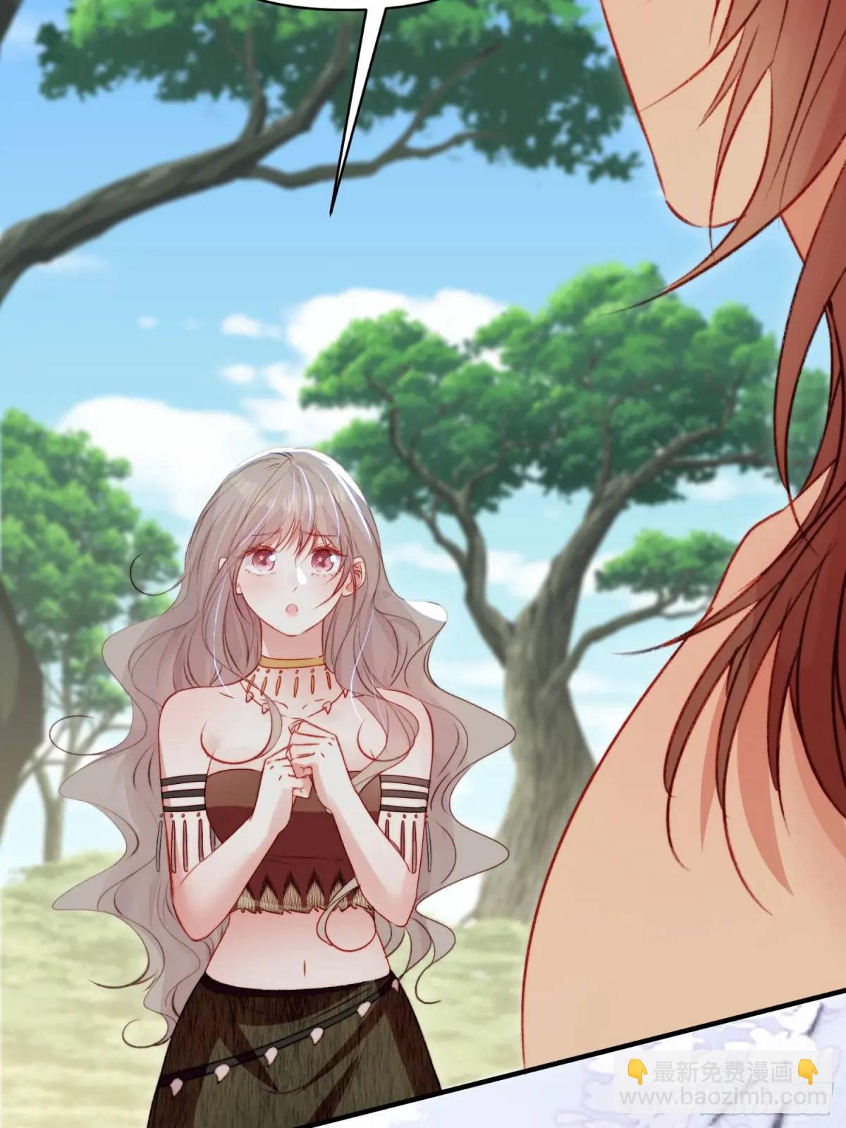 第40话心疼(1/2)-第42话