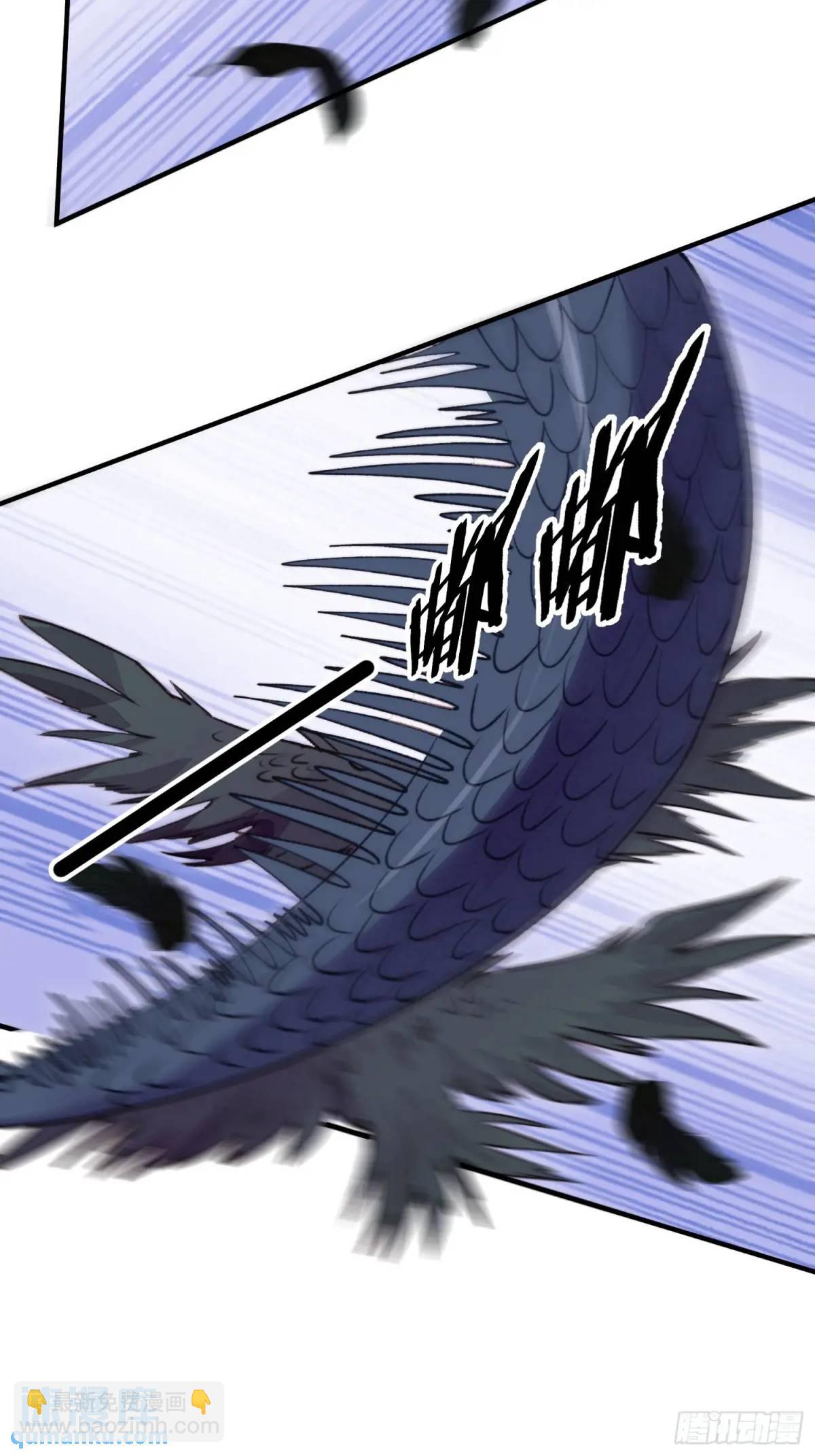 第48话亲亲亲上了-第50话