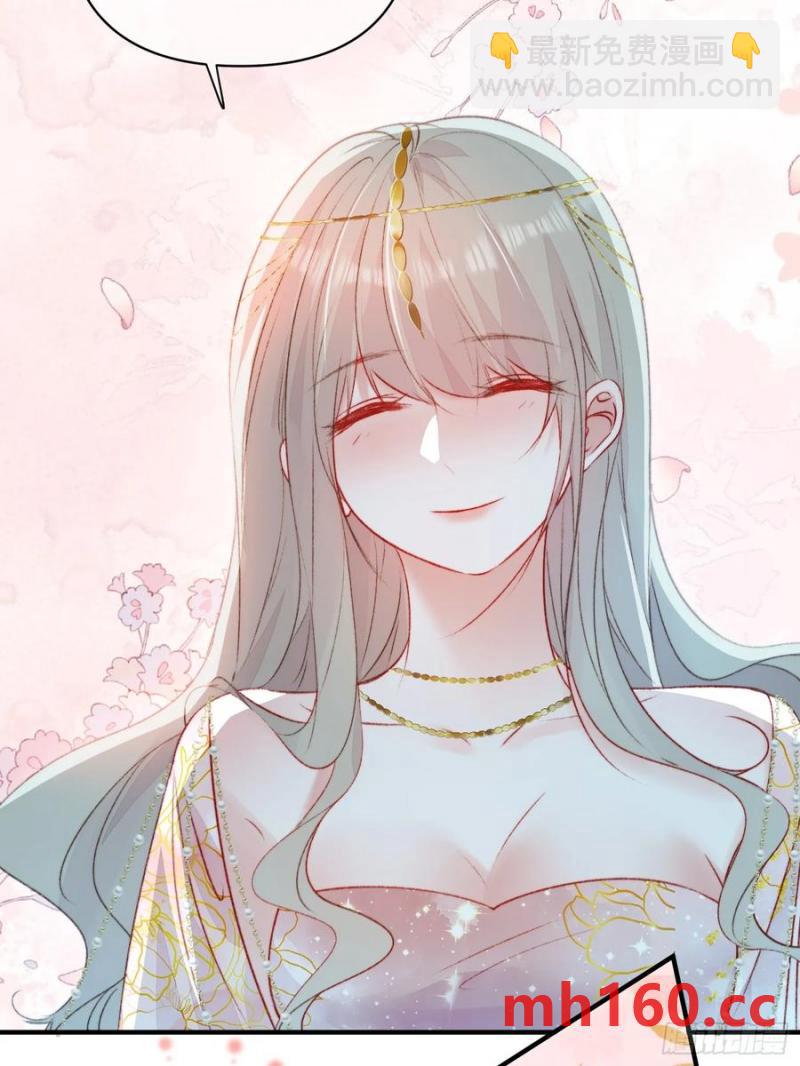 第60话要一直在一起(1/2)-第62话