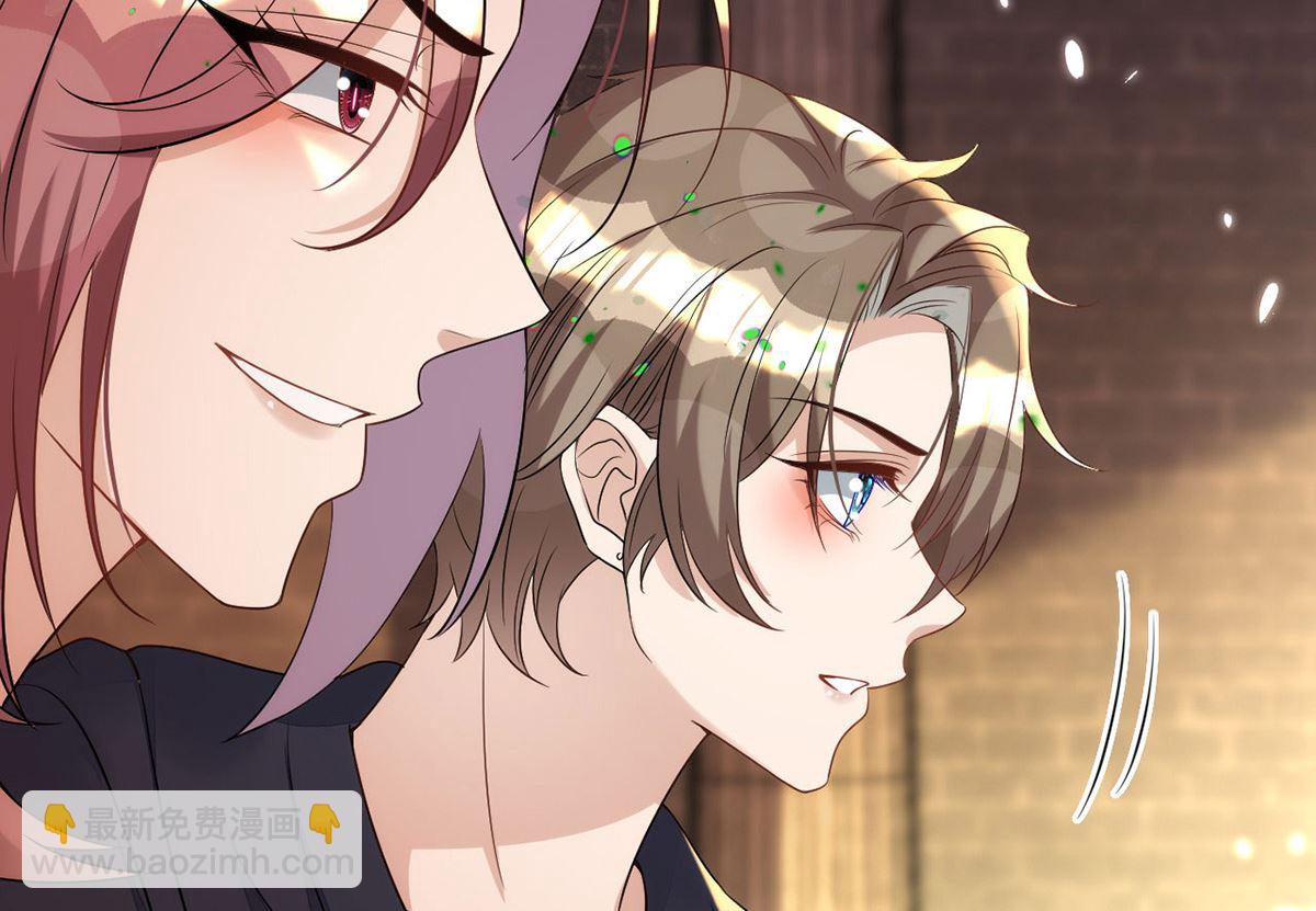 狩受不親 - 第156話 媽媽！(1/2) - 3