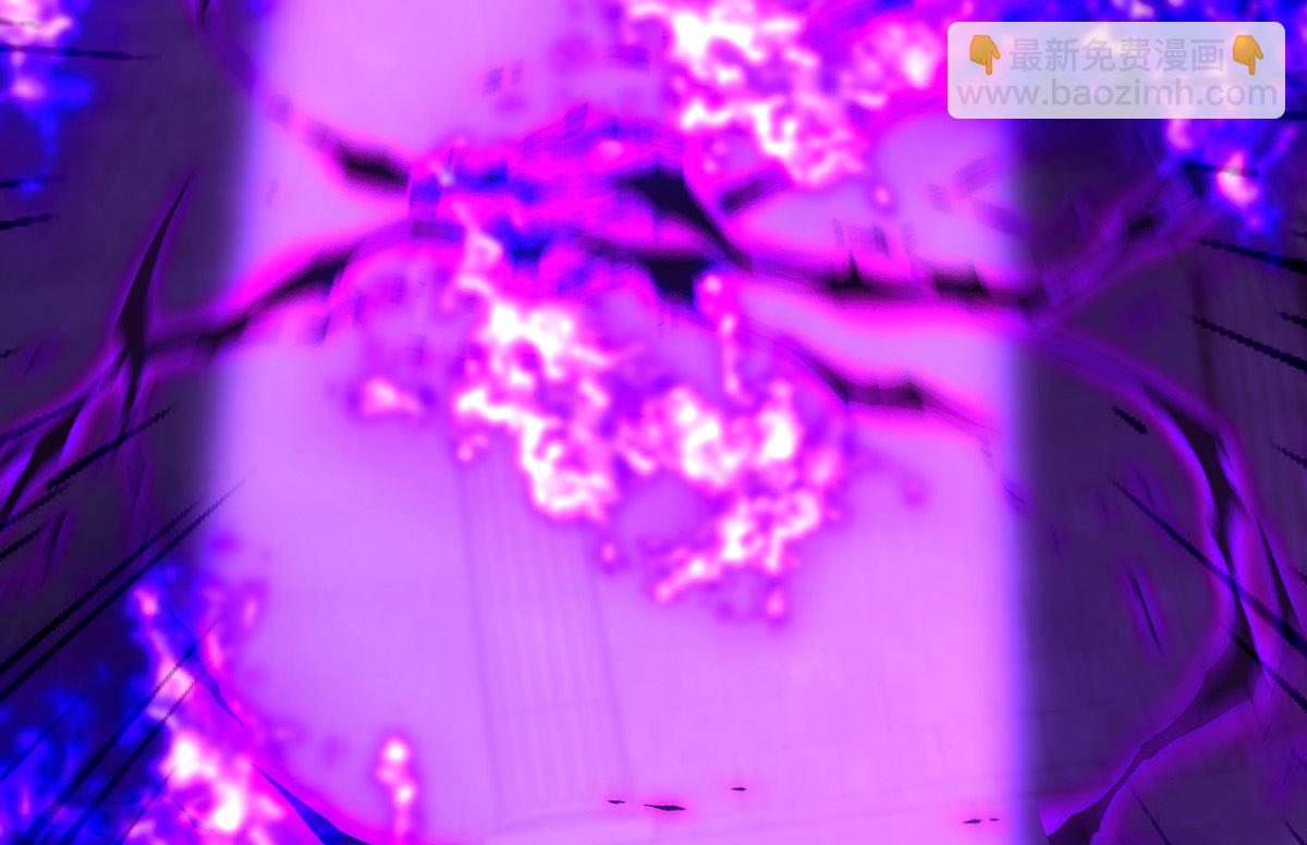 狩受不親 - 第160話 永生之神(2/2) - 2