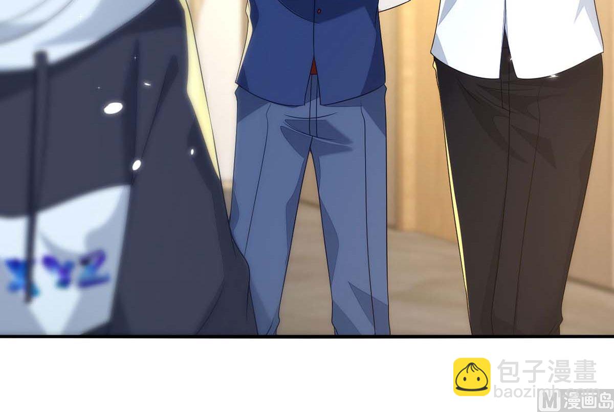 狩受不親 - 第166話 熱門CP(1/2) - 6