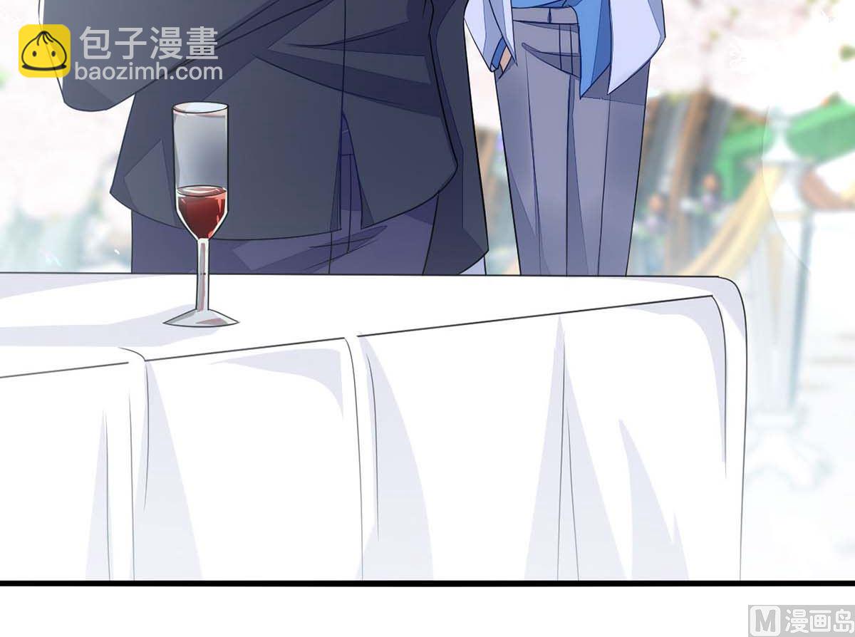 狩受不親 - 第166話 熱門CP(2/2) - 3