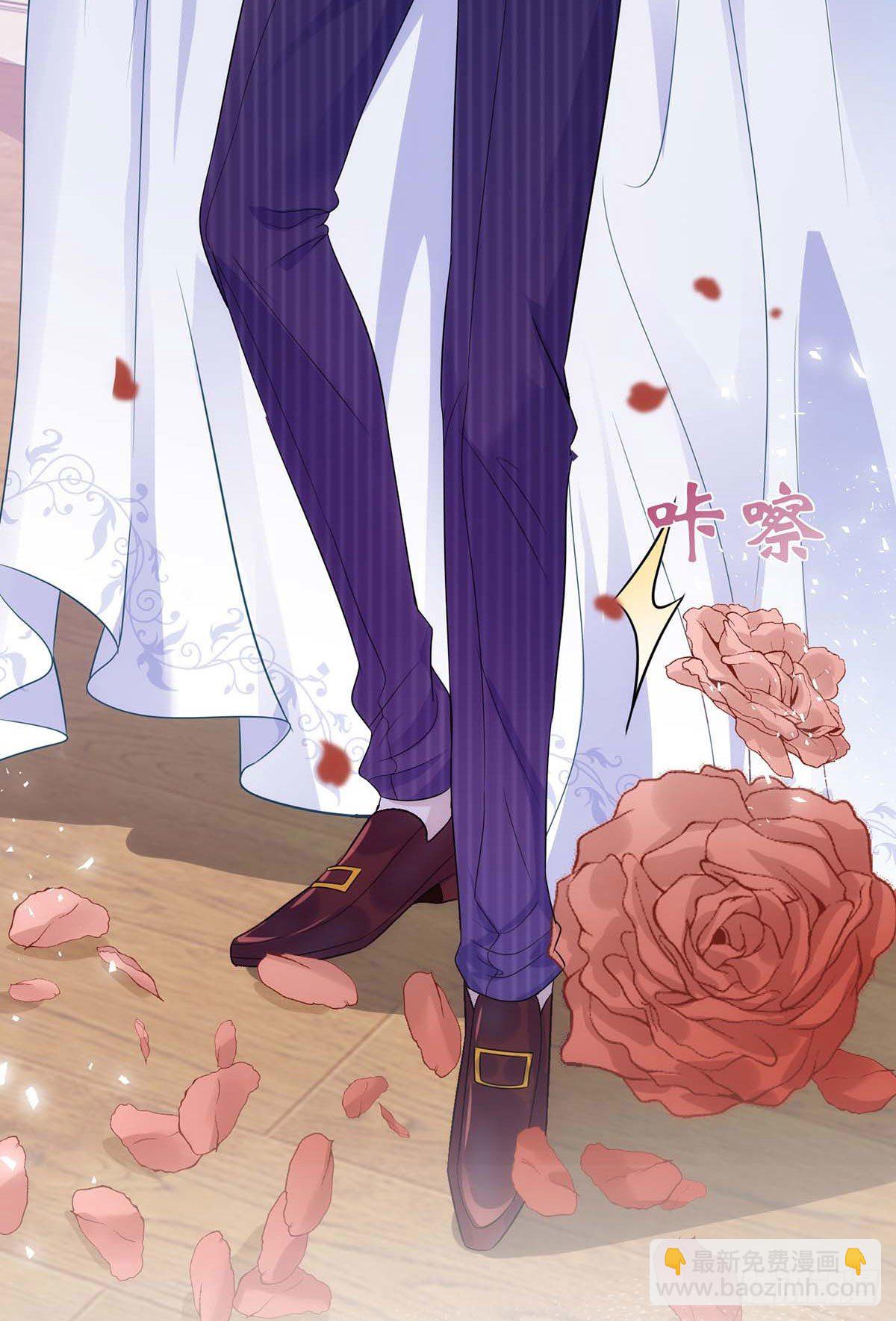 狩受不親 - 第8話 只想和你拍攝 - 2