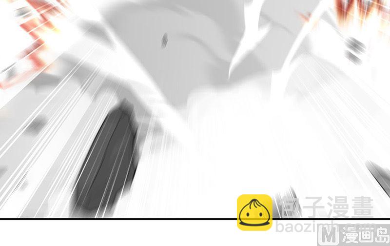 狩受不親之引狼入室 - 第104話 我來取你狗命了(2/2) - 5