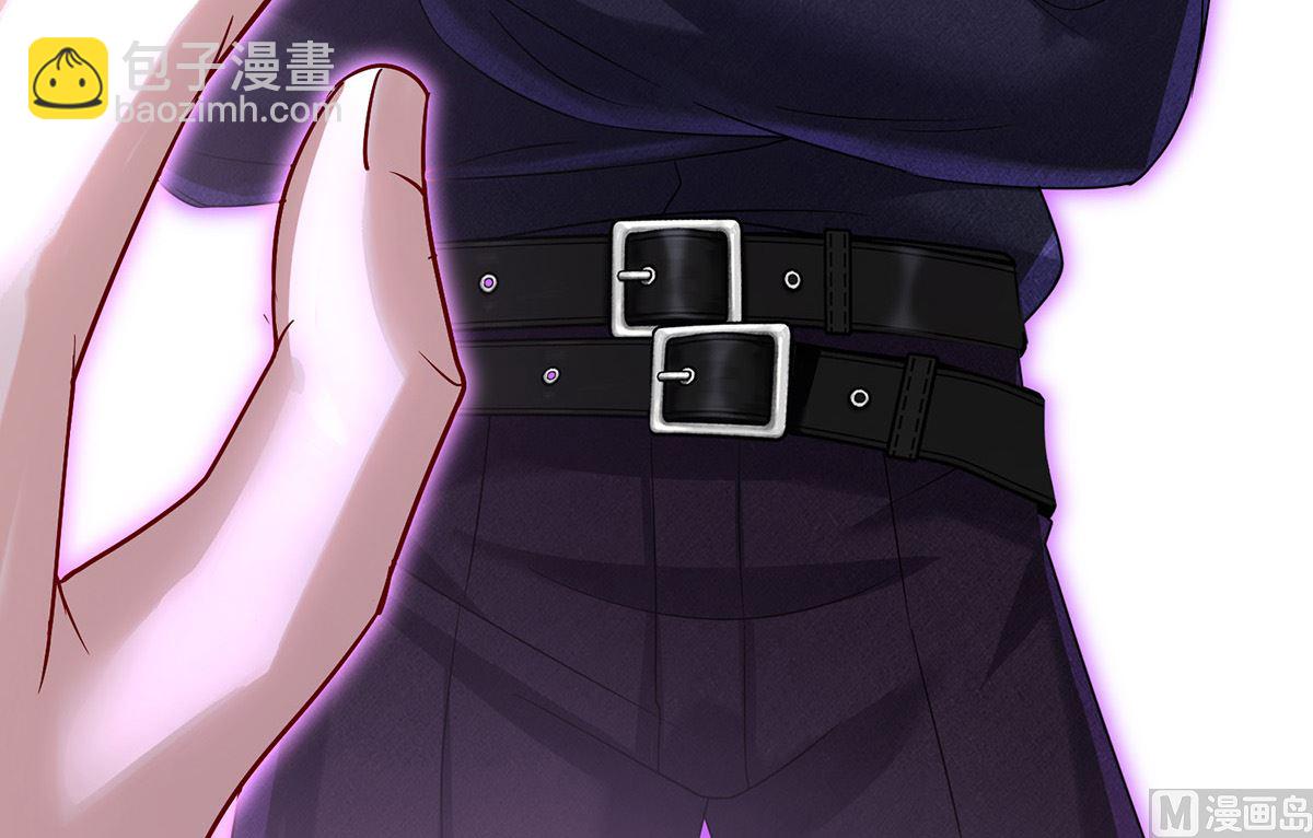 狩受不親之引狼入室 - 第124話 反咬一口(1/2) - 7