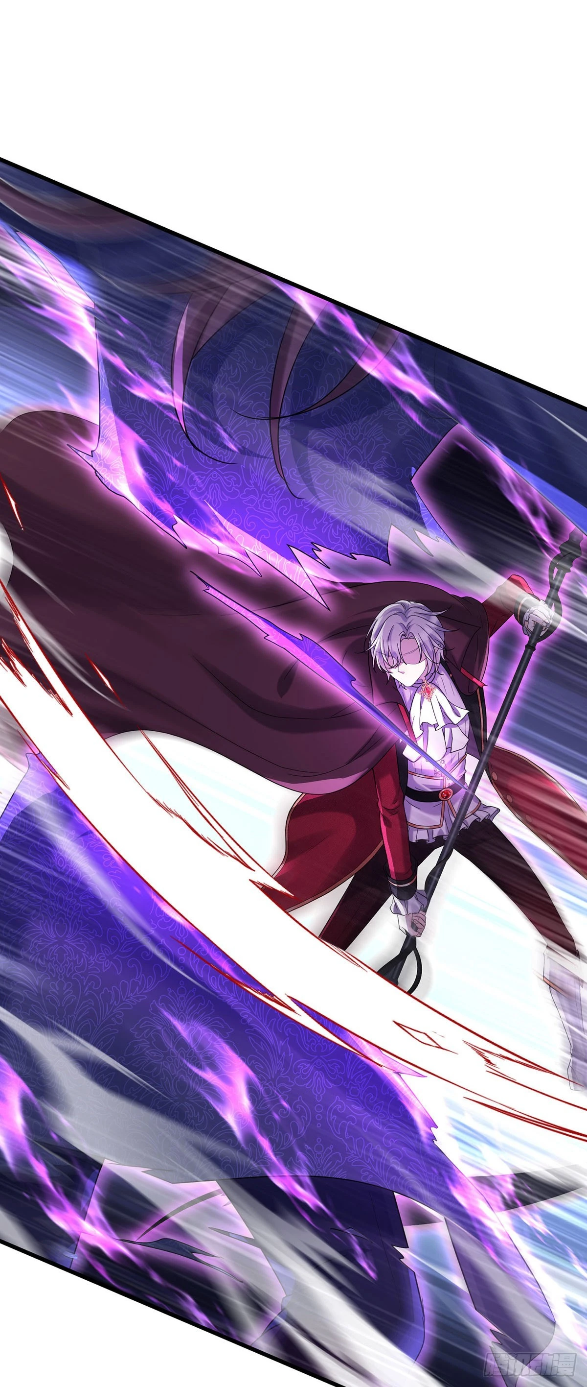 狩受不親之引狼入室 - 第95話 伊諾呢？ - 1