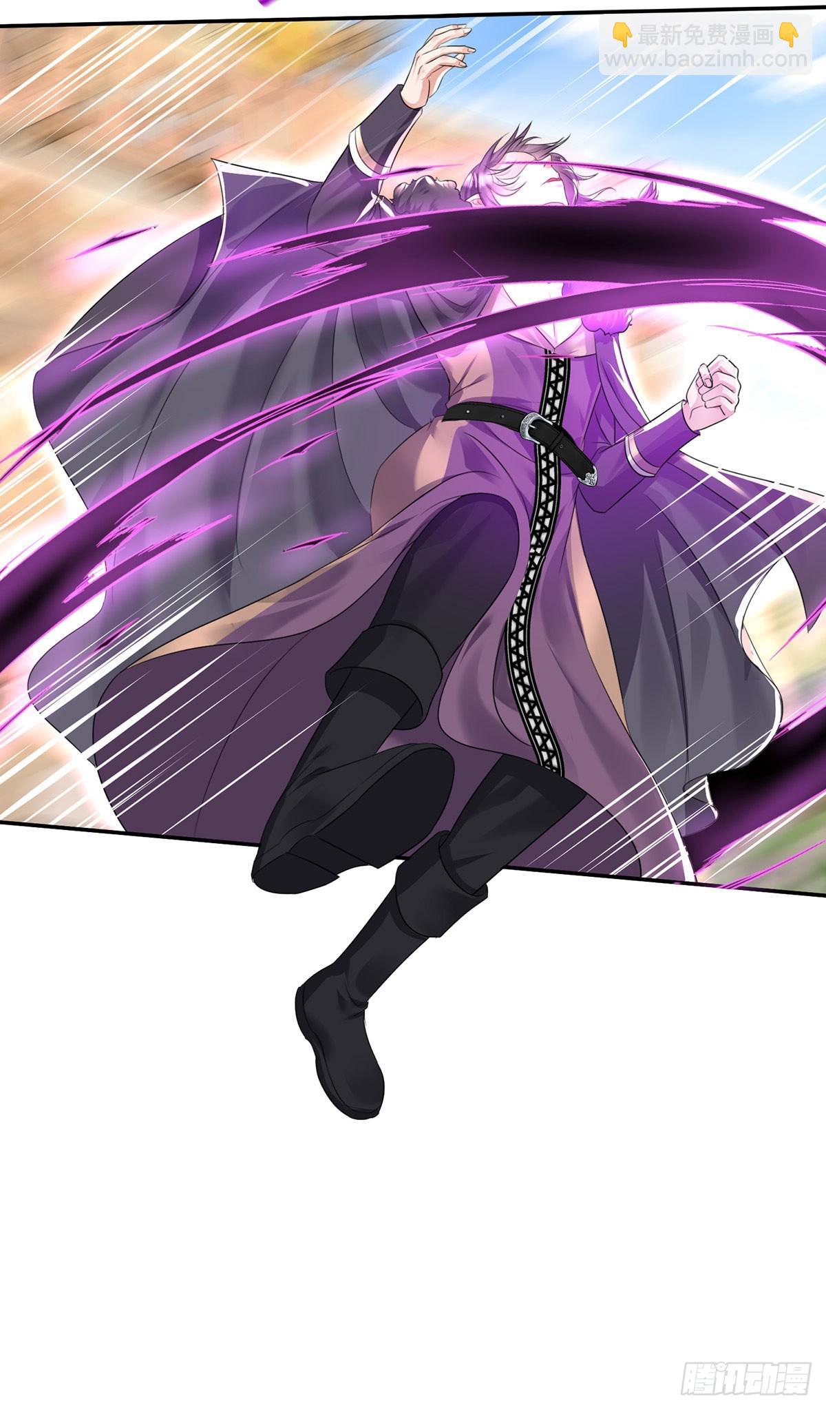 狩受不親之引狼入室 - 第99話 傻得可愛 - 3