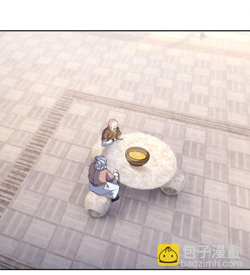 第101话 新的风暴已经出现！(1/2)-第102话