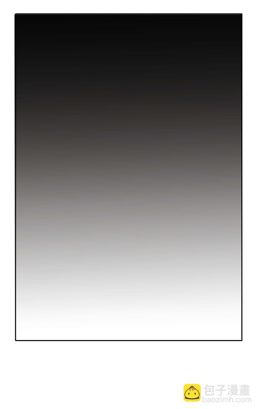 第115话 以势压人？-第116话