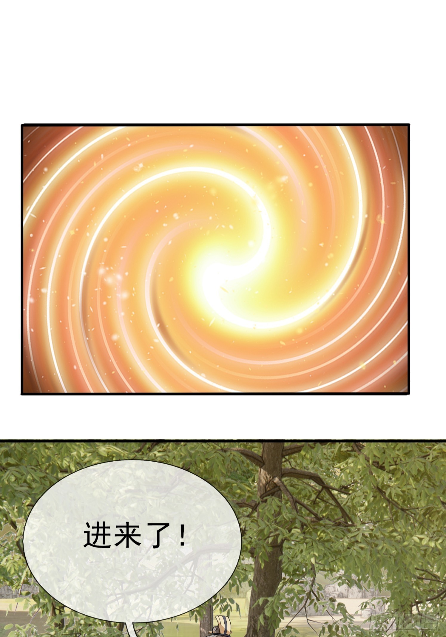 第12话(1/2)-第176话