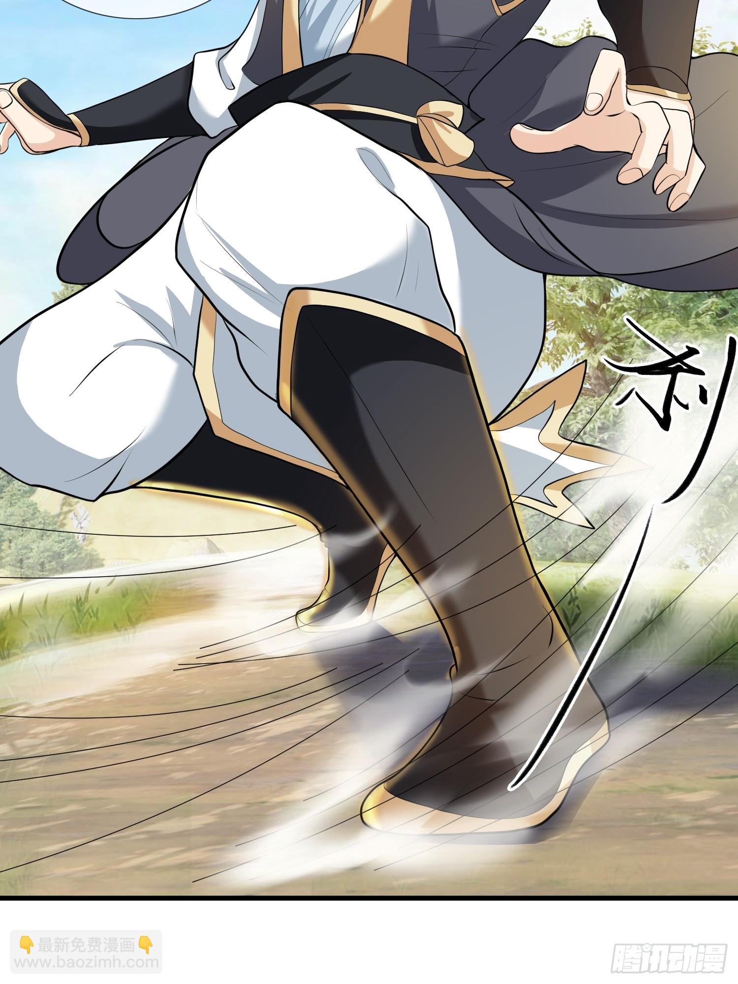 第12话(1/2)-第176话