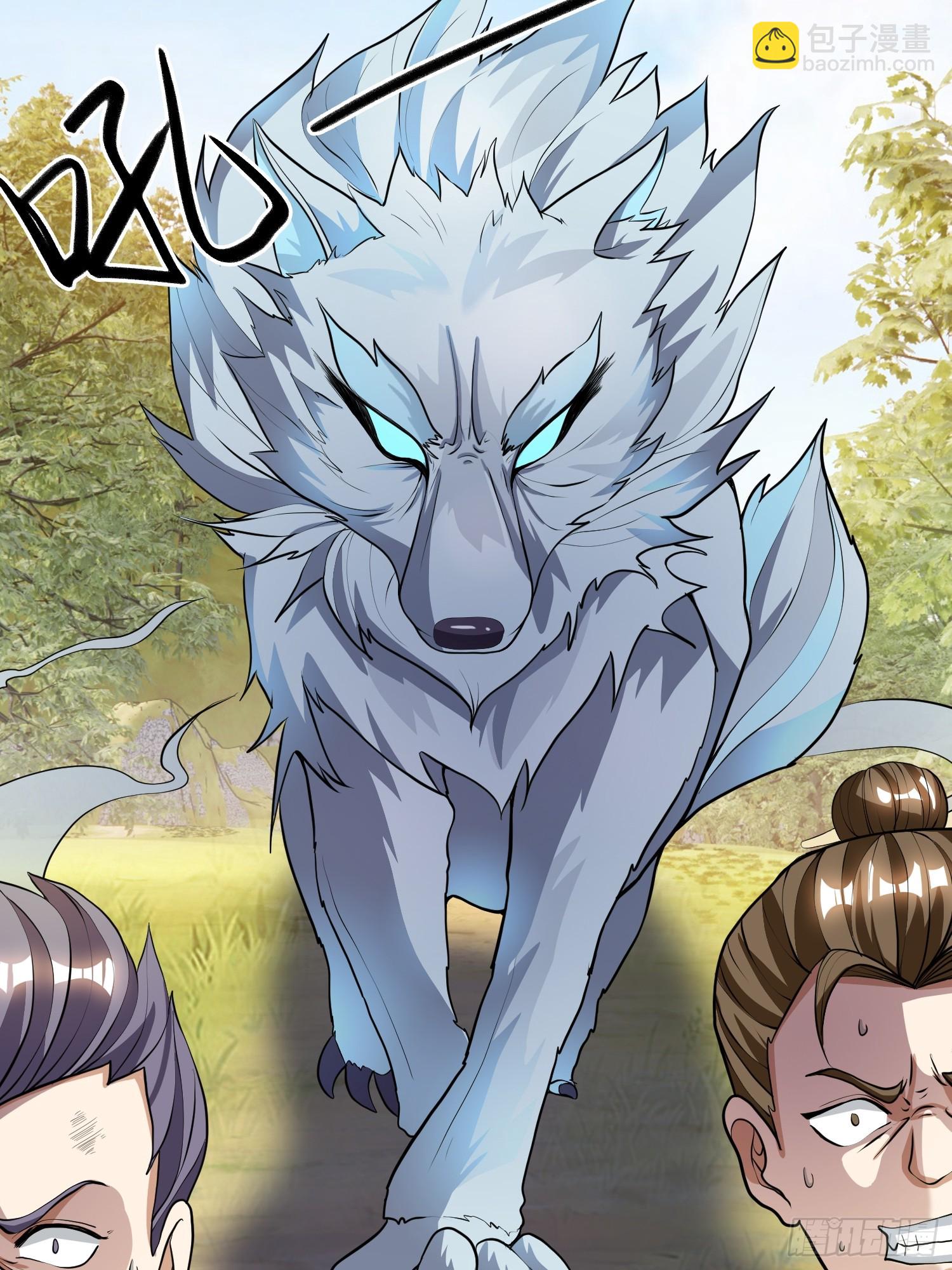 第12话(1/2)-第176话