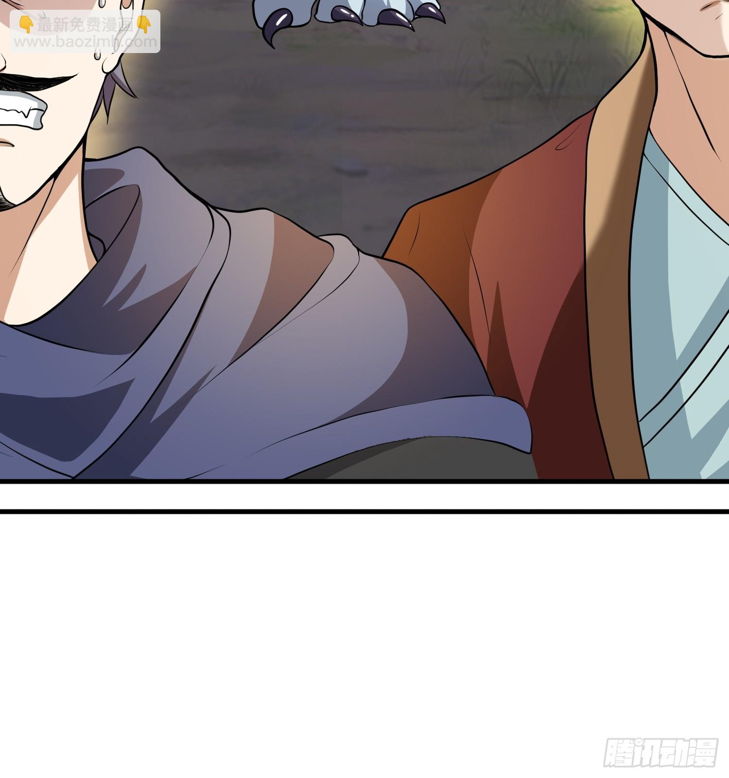 第12话(1/2)-第176话