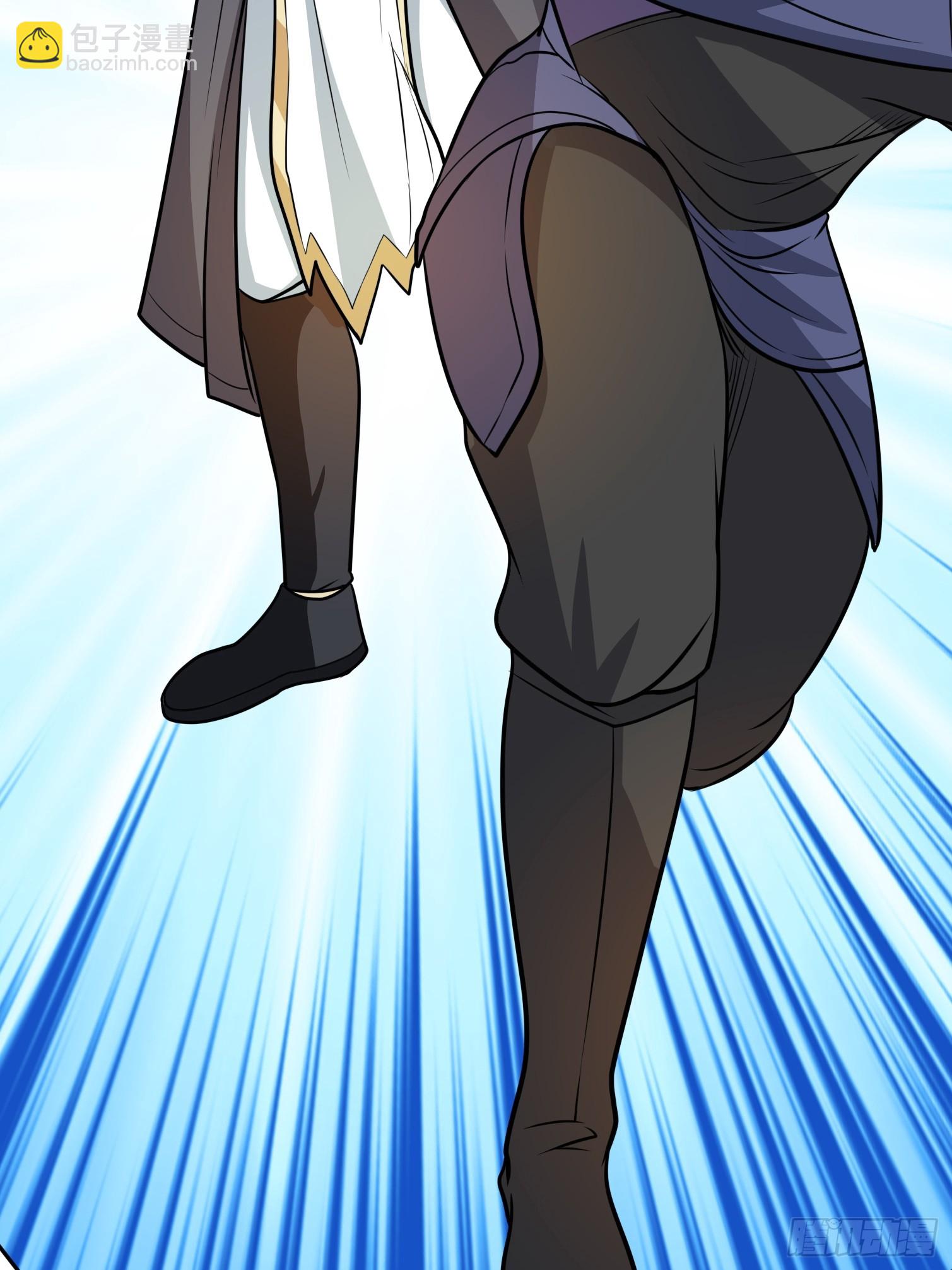 第12话(1/2)-第176话