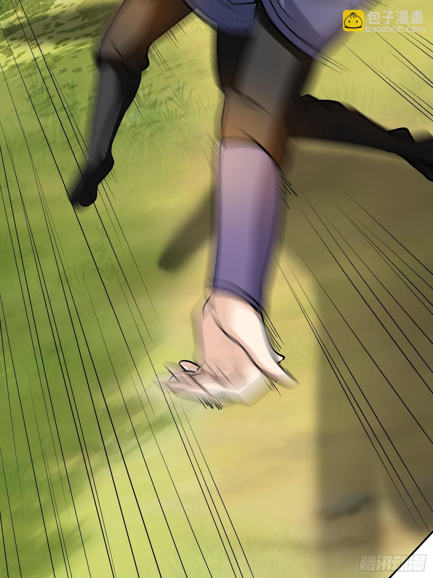 第12话(1/2)-第176话