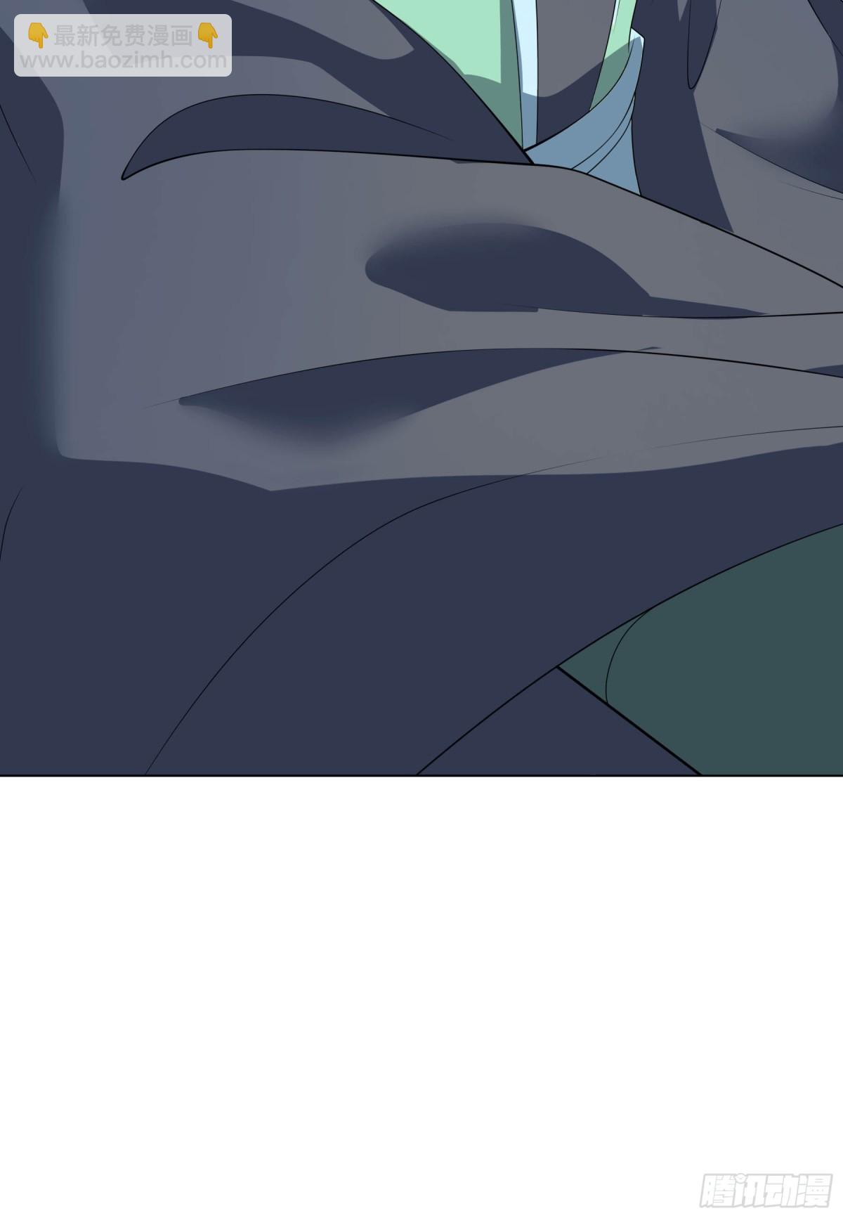 第131话 白玉又名护徒狂魔！(1/2)-第132话