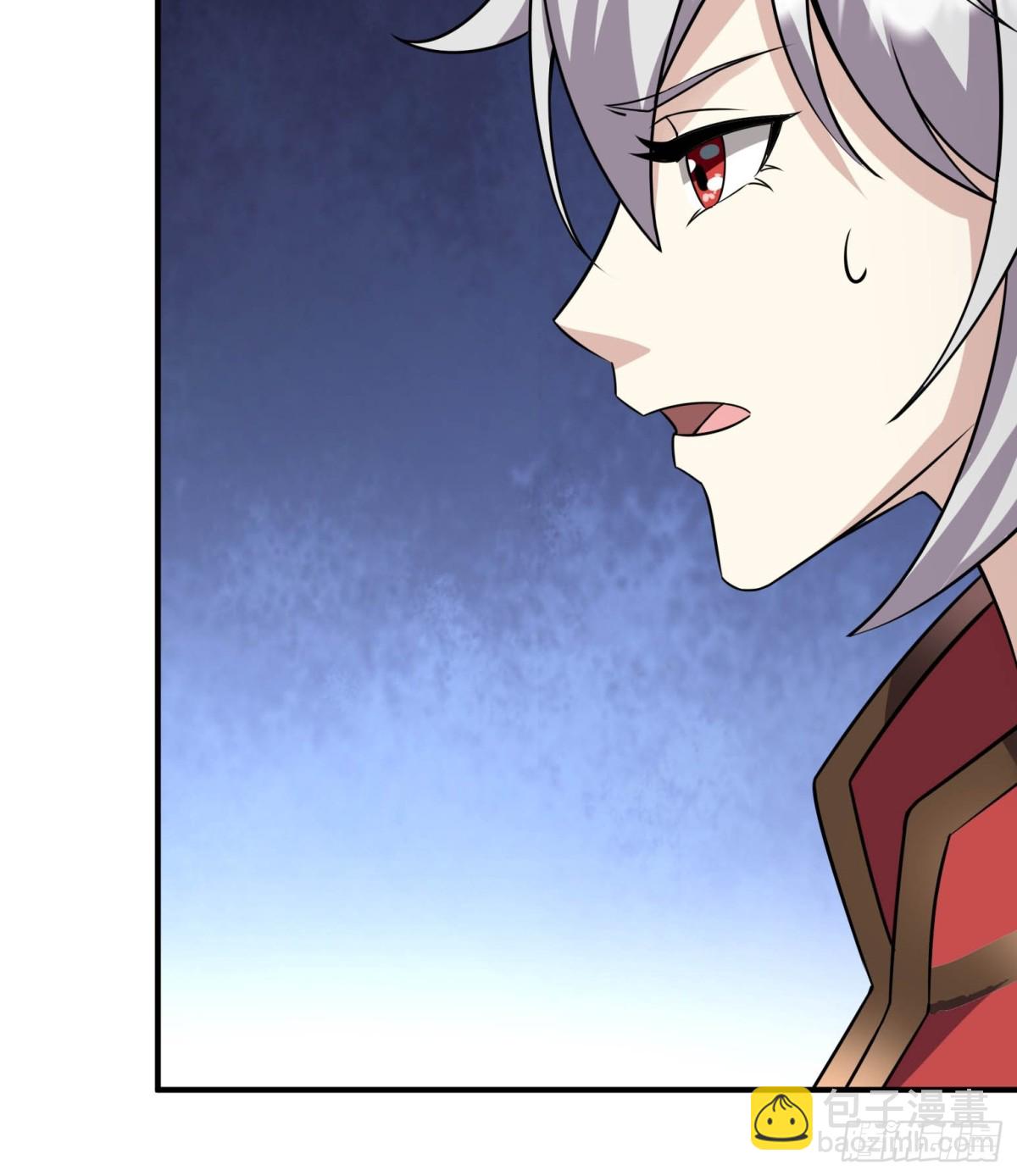 第131话 白玉又名护徒狂魔！(1/2)-第132话