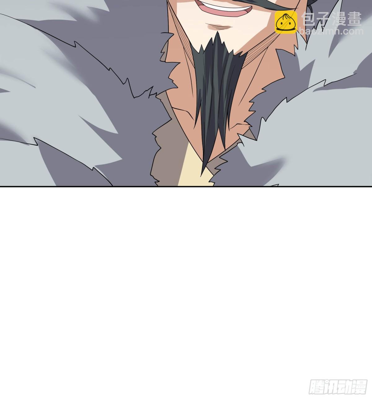 第133话 邪恶女人，活千年！(1/2)-第134话