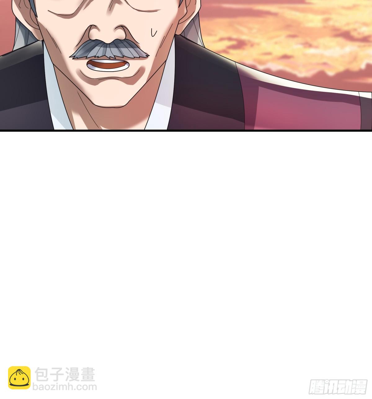 第133话 邪恶女人，活千年！(1/2)-第134话