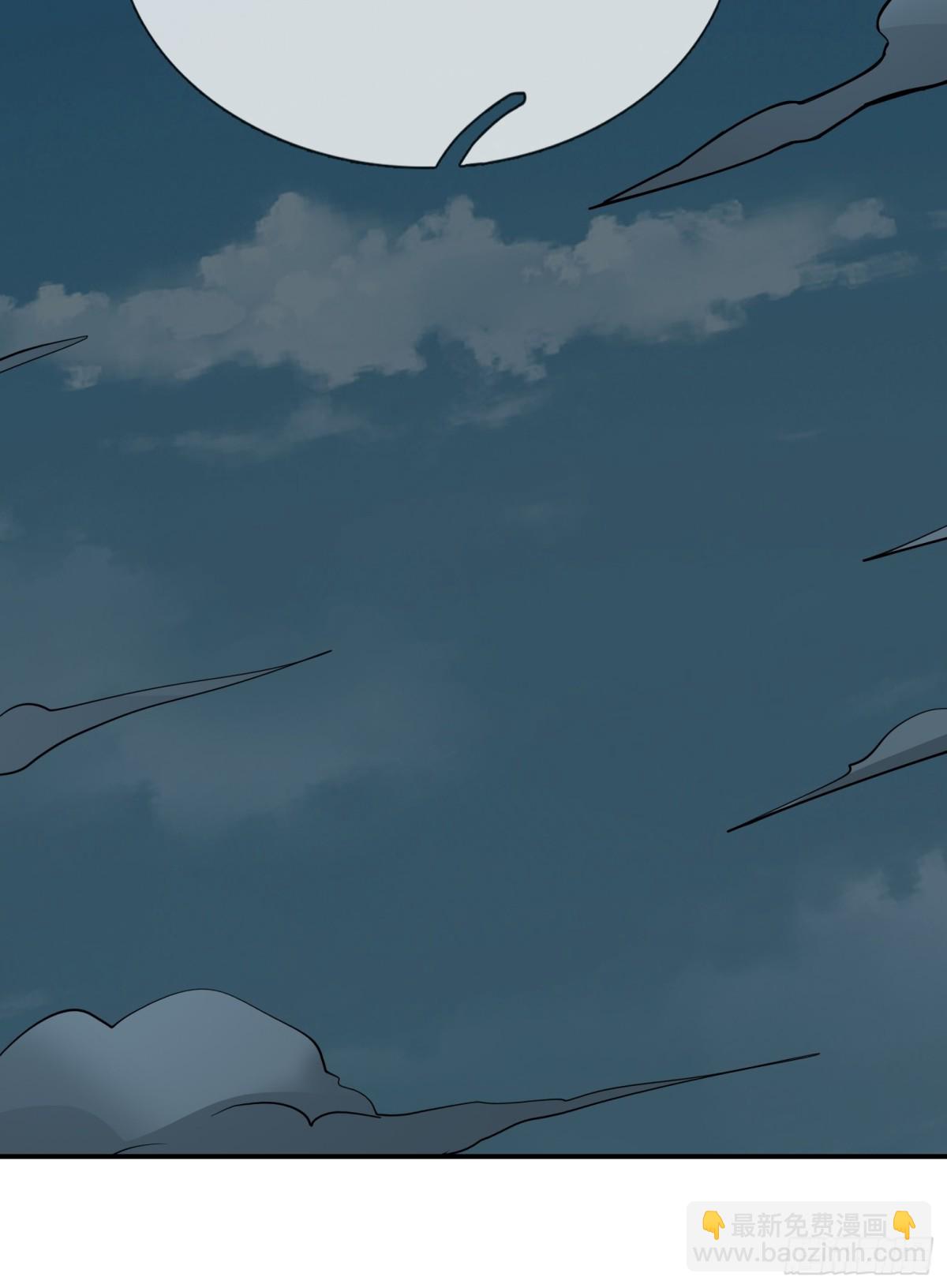 第141话 移平圣天宗Ⅰ(1/2)-第142话