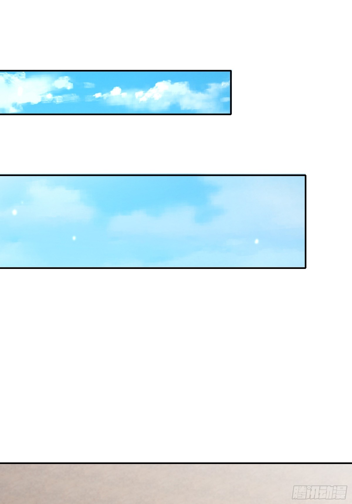 第145话 移平圣天宗Ⅴ(1/2)-第146话