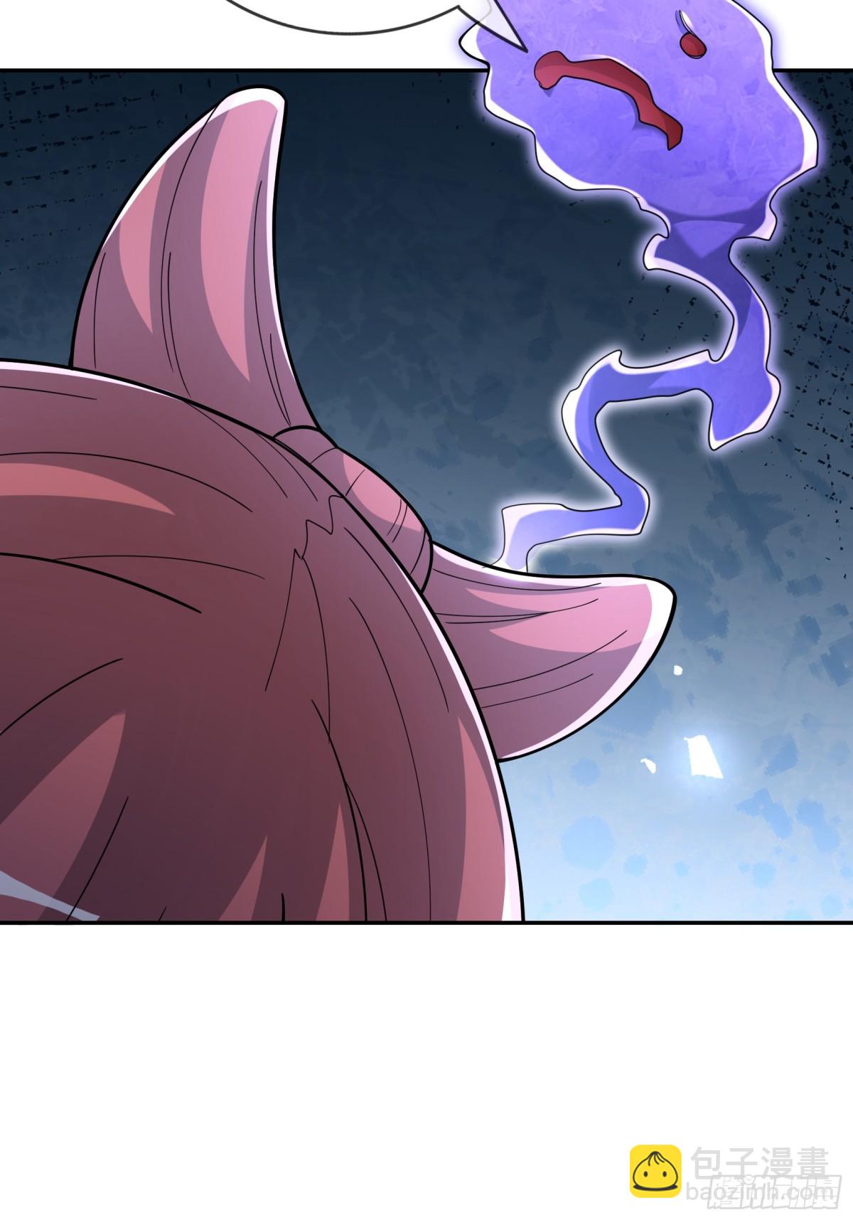 第145话 移平圣天宗Ⅴ(1/2)-第146话