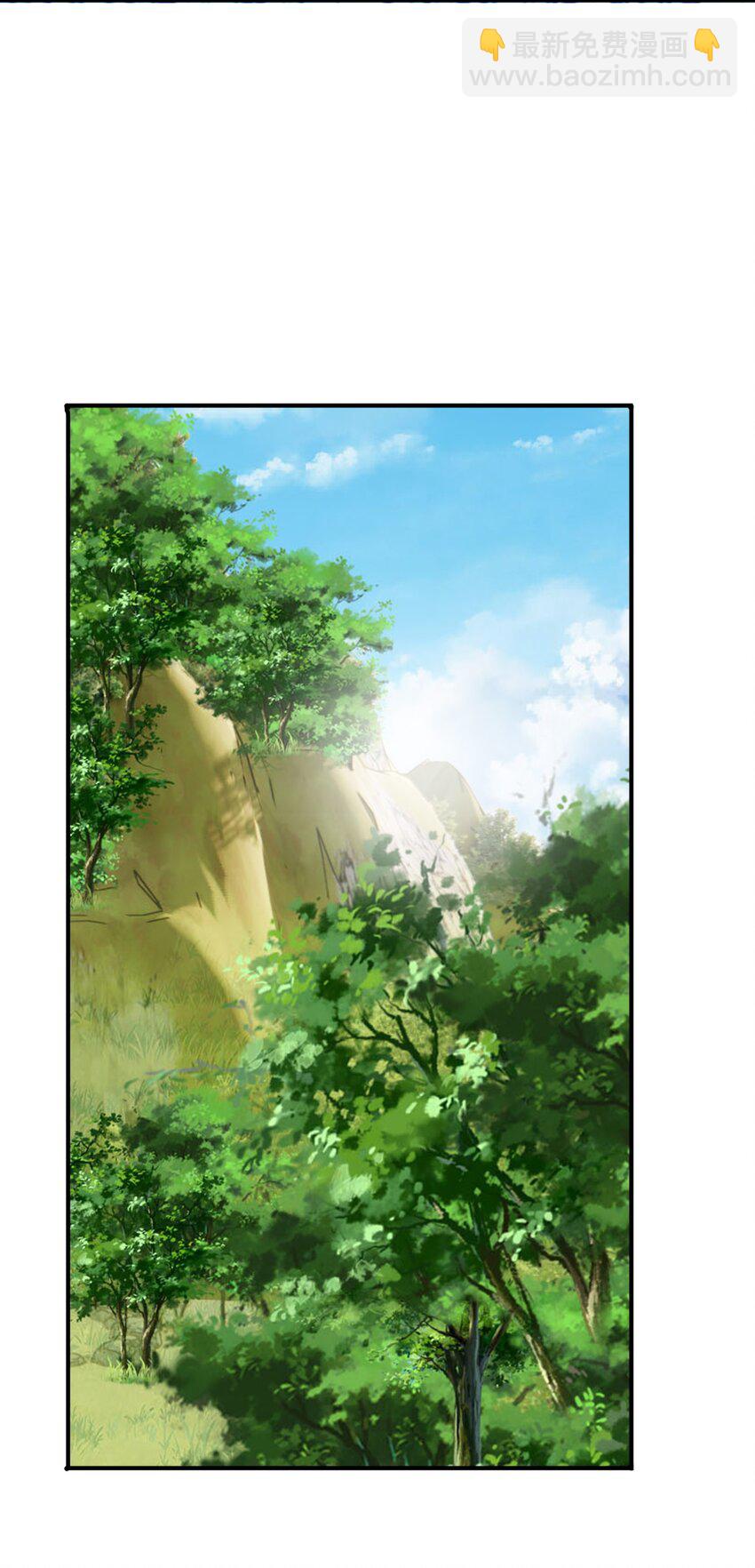 第15话 再遇叛徒二人组-第26话