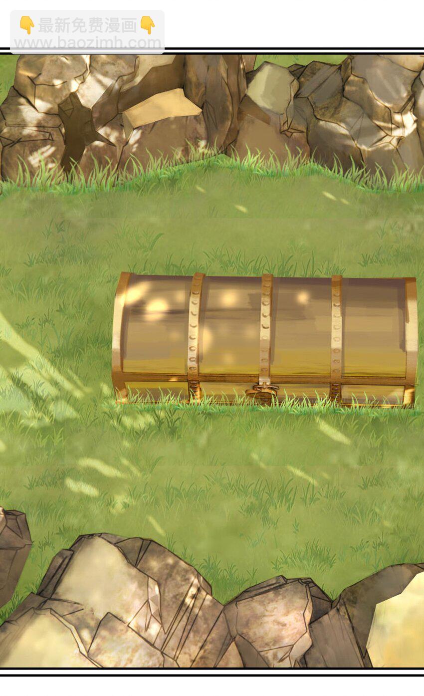 第15话 再遇叛徒二人组-第26话