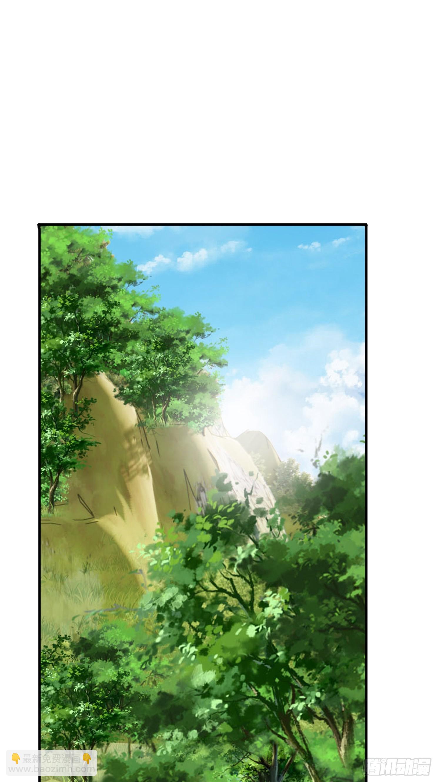 第15话(1/2)-第188话