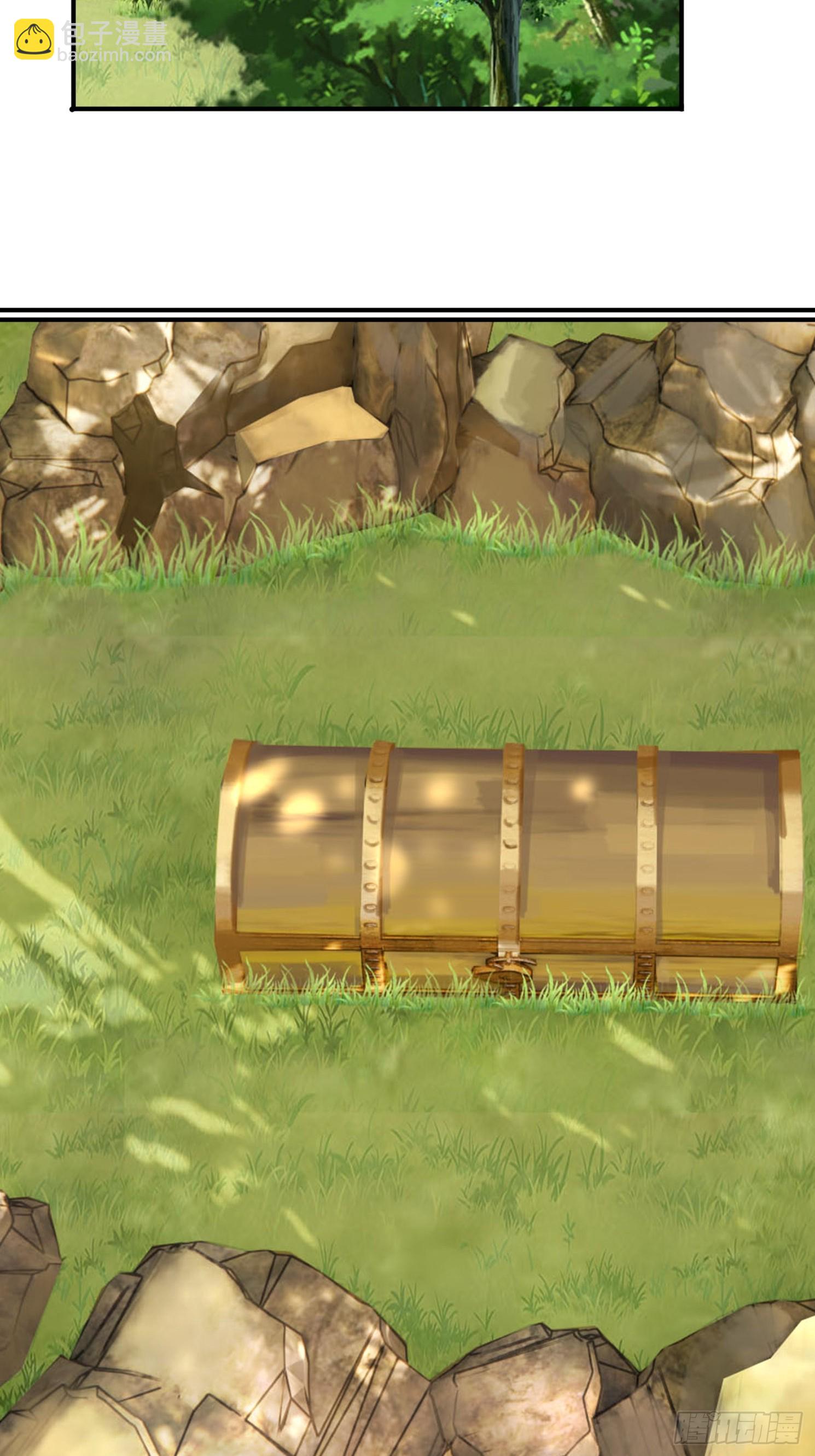 第15话(1/2)-第188话