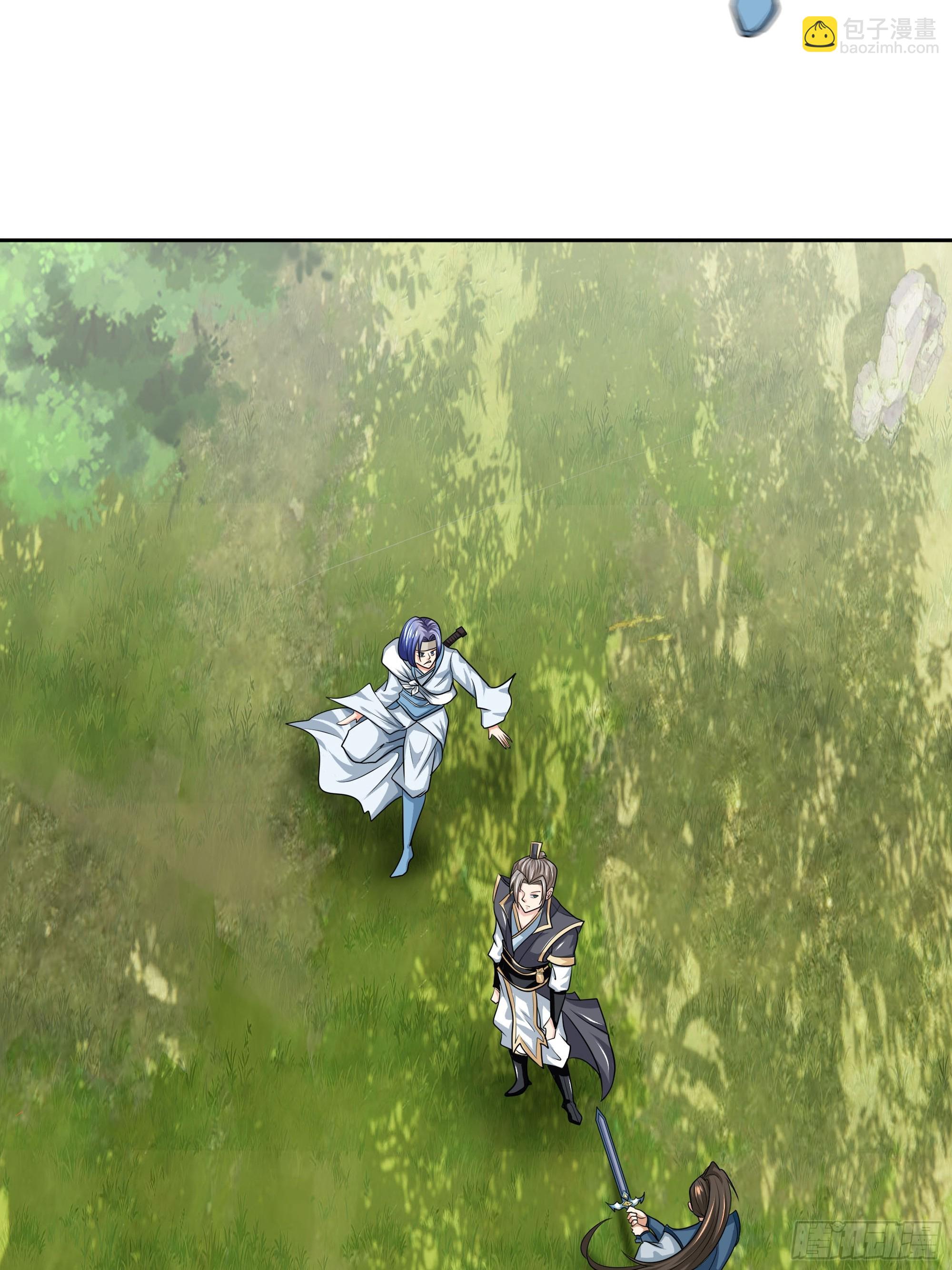 第15话(1/2)-第188话