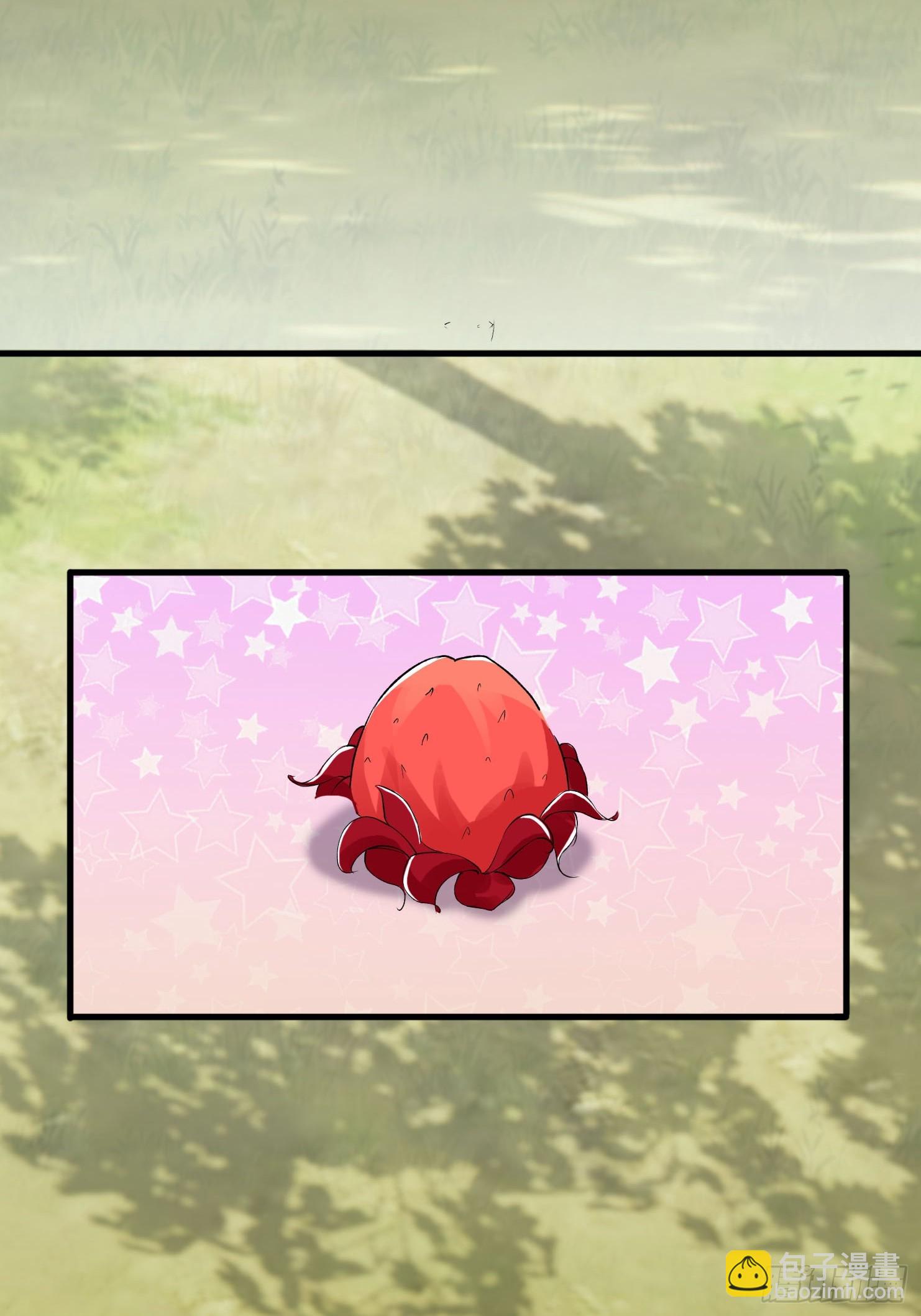 第15话(1/2)-第188话