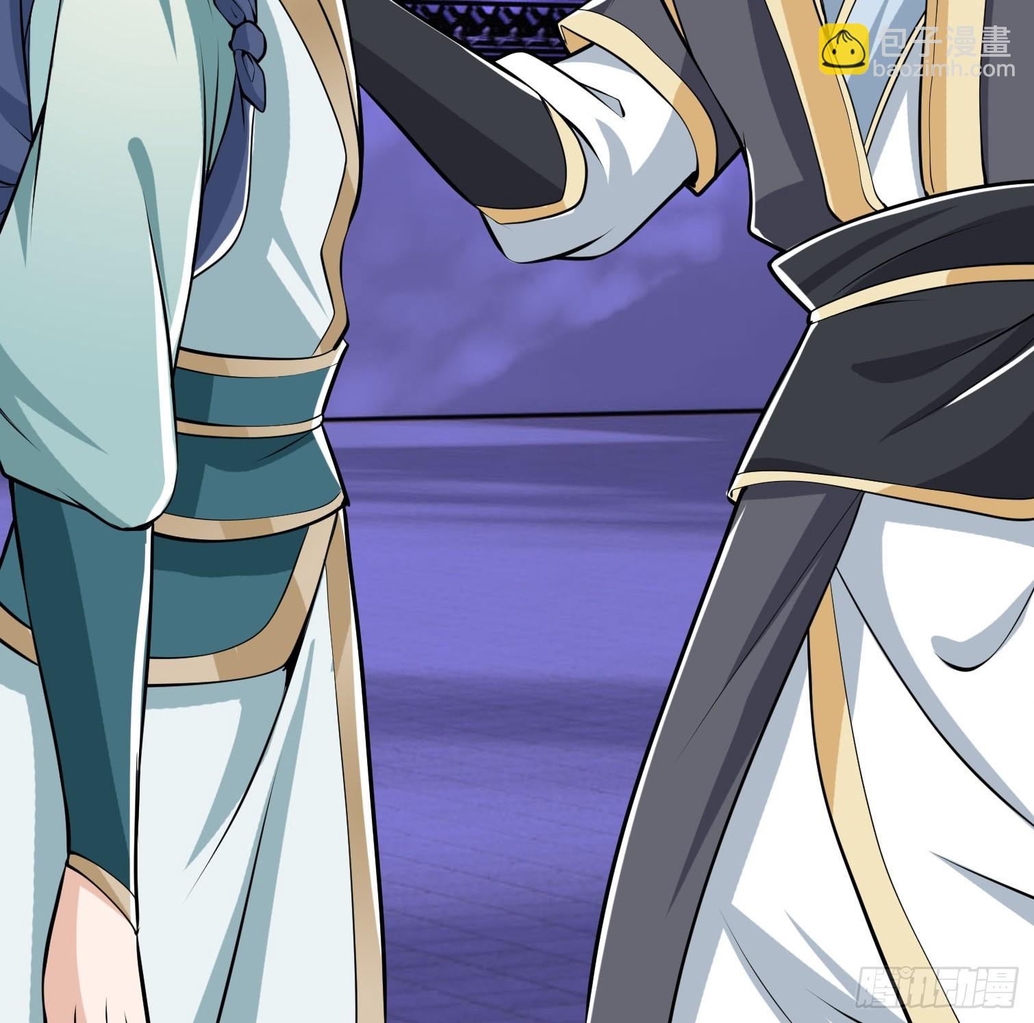 第4话(1/2)-第14话