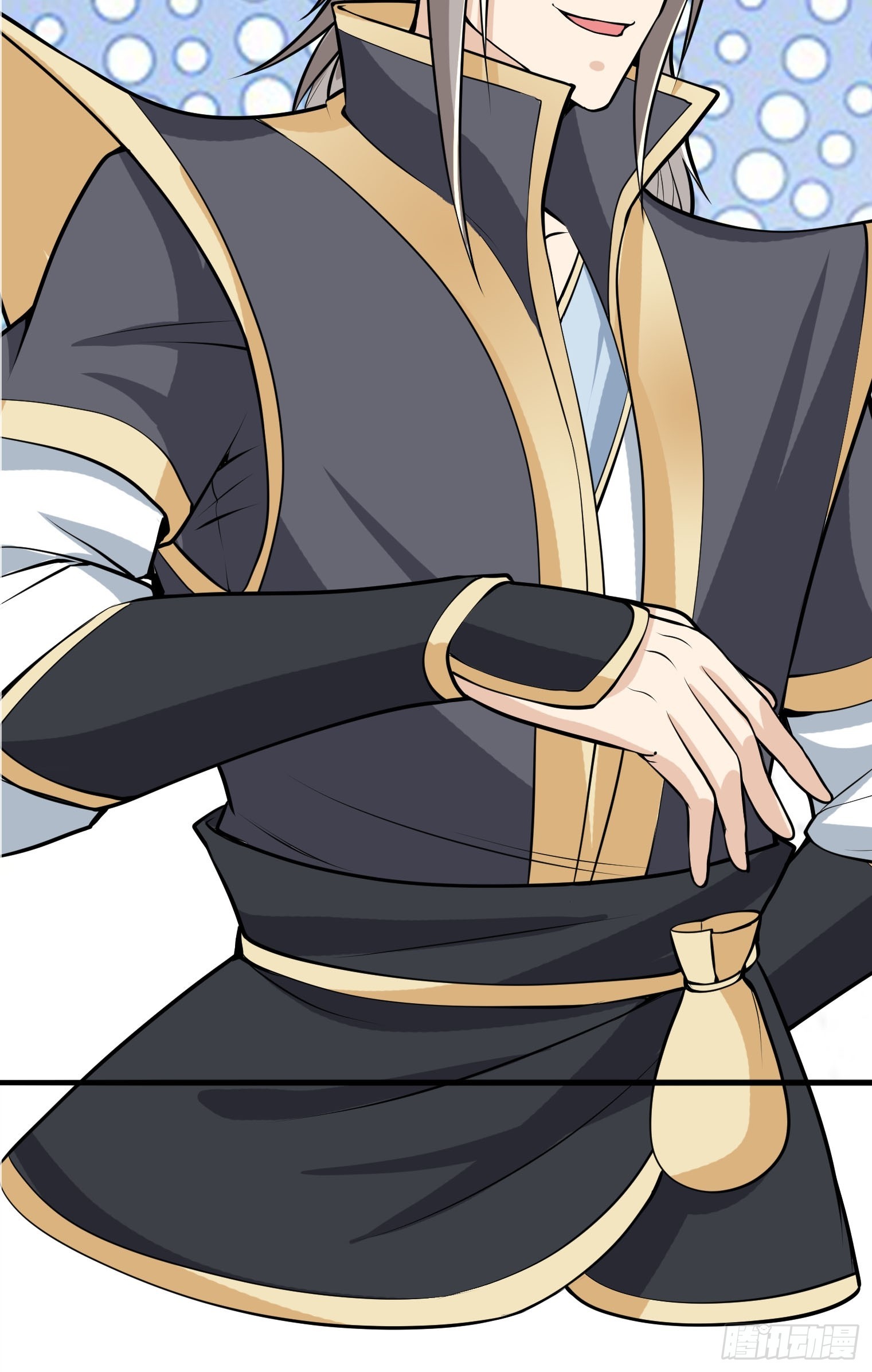 第4话(1/2)-第14话