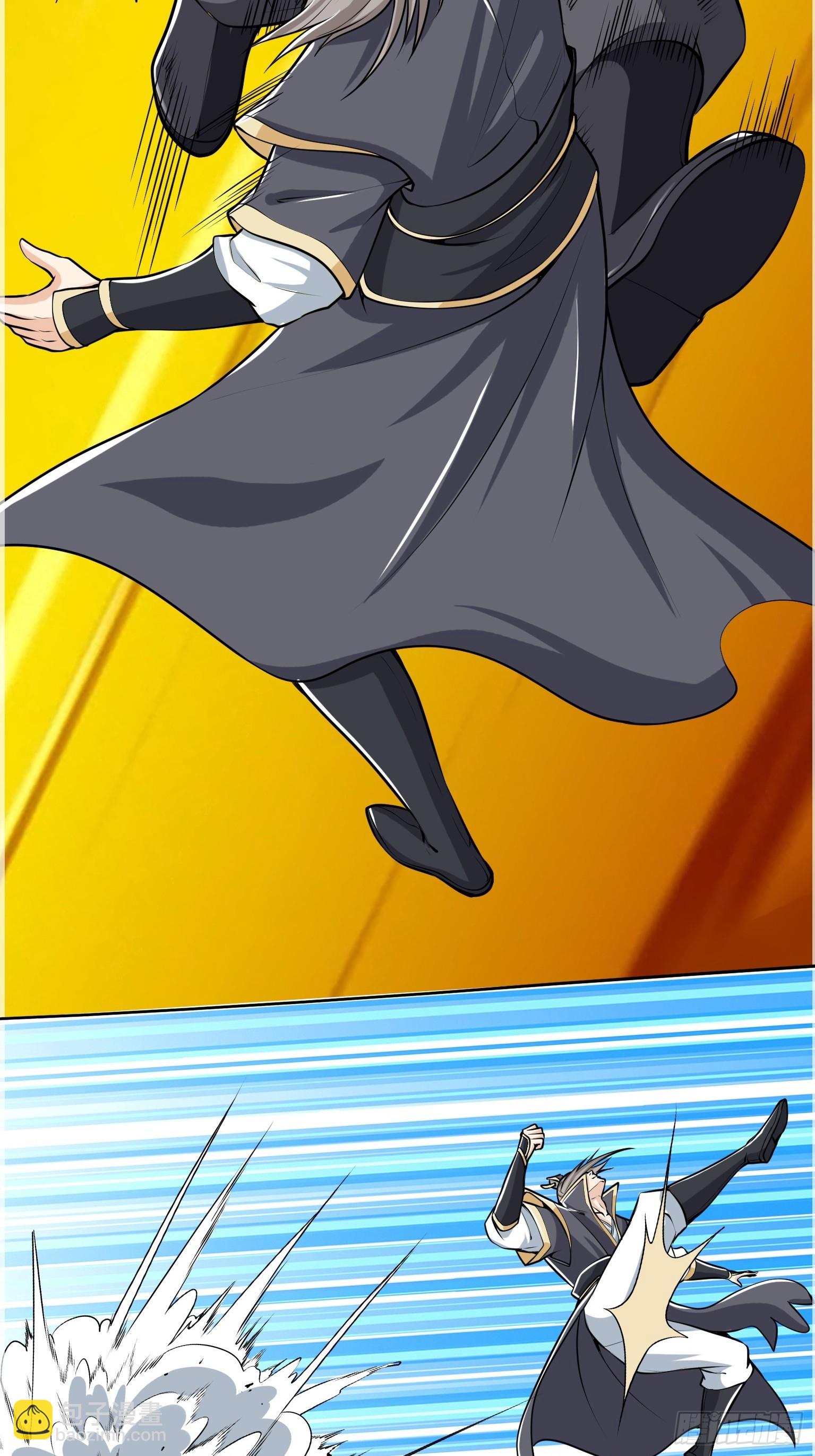 第4话(1/2)-第14话