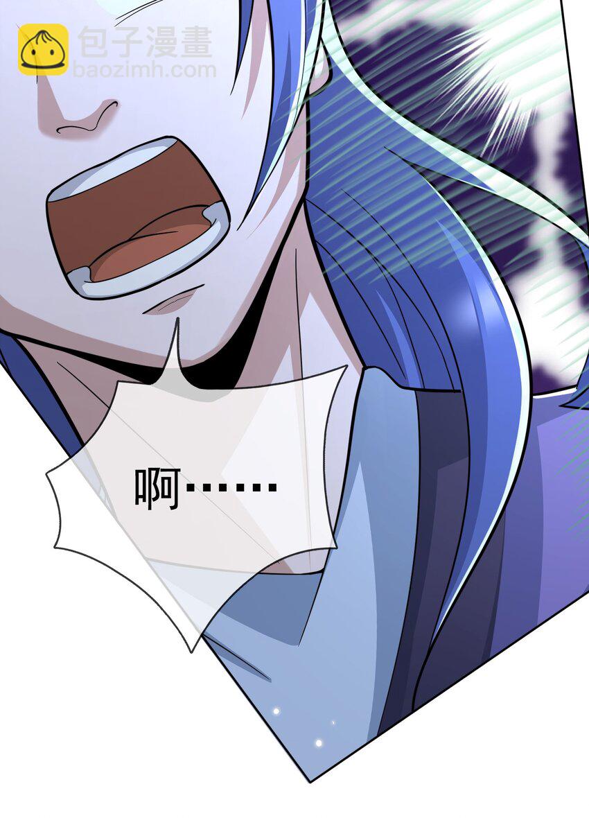 第57话 坚守最后的道义！(1/2)-第58话