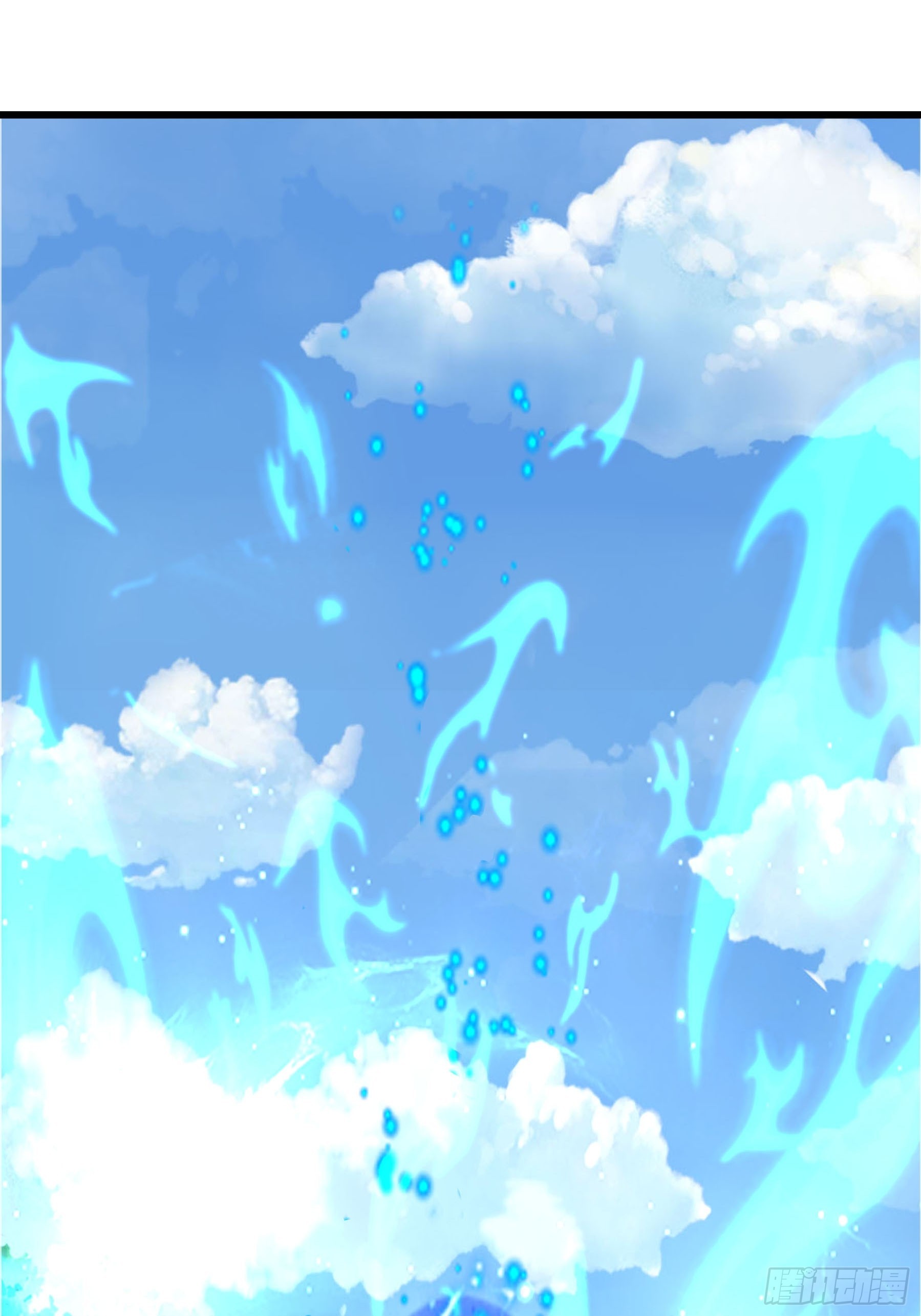 第6话(1/2)-第16话