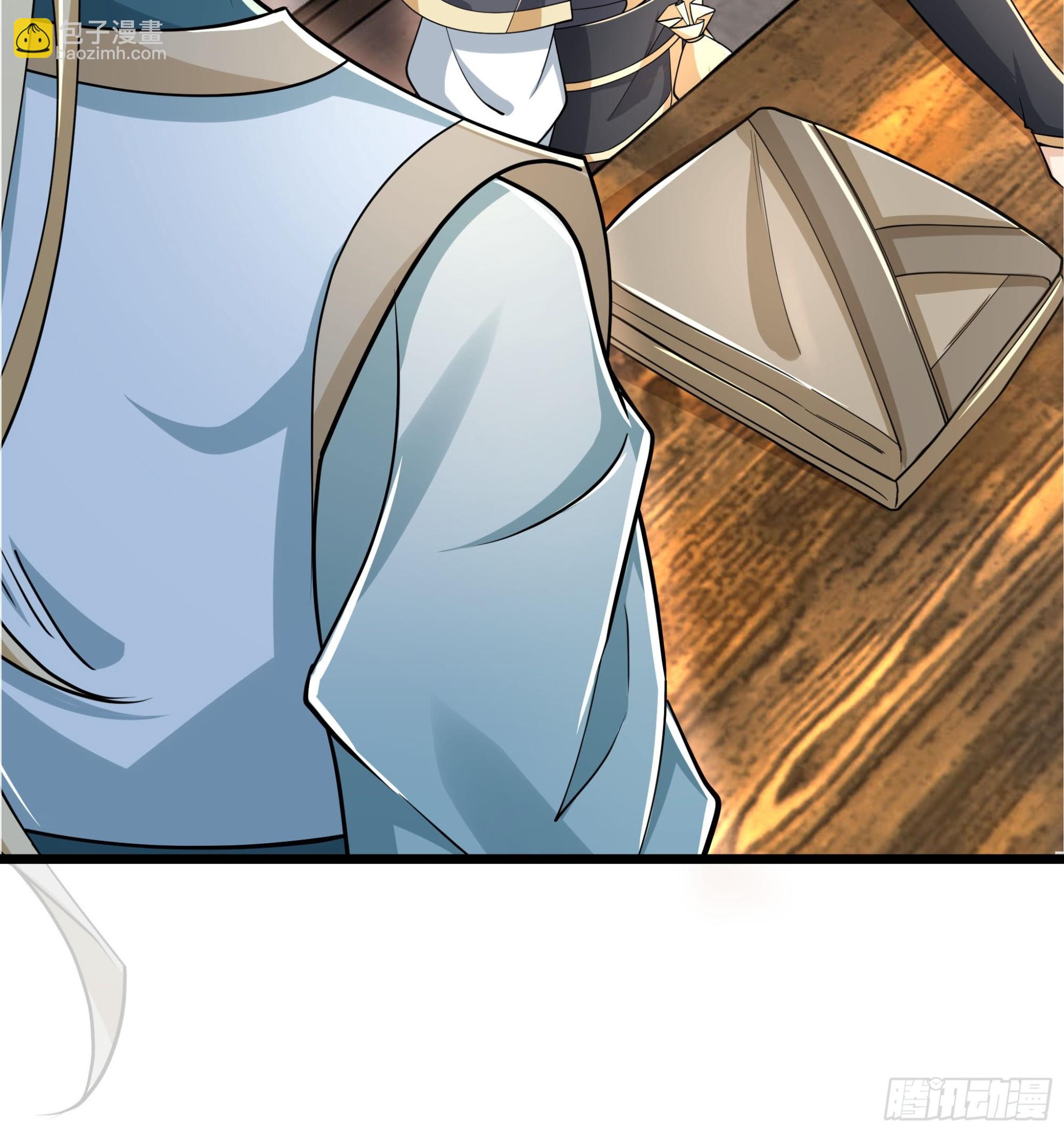 第6话(1/2)-第16话