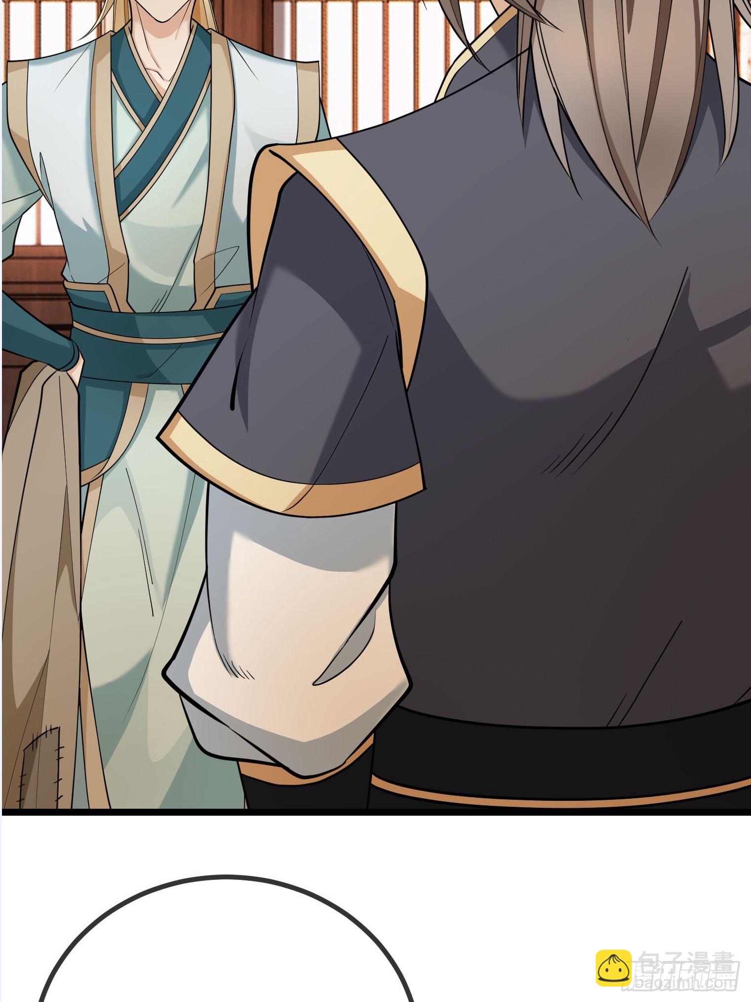 第6话(1/2)-第16话