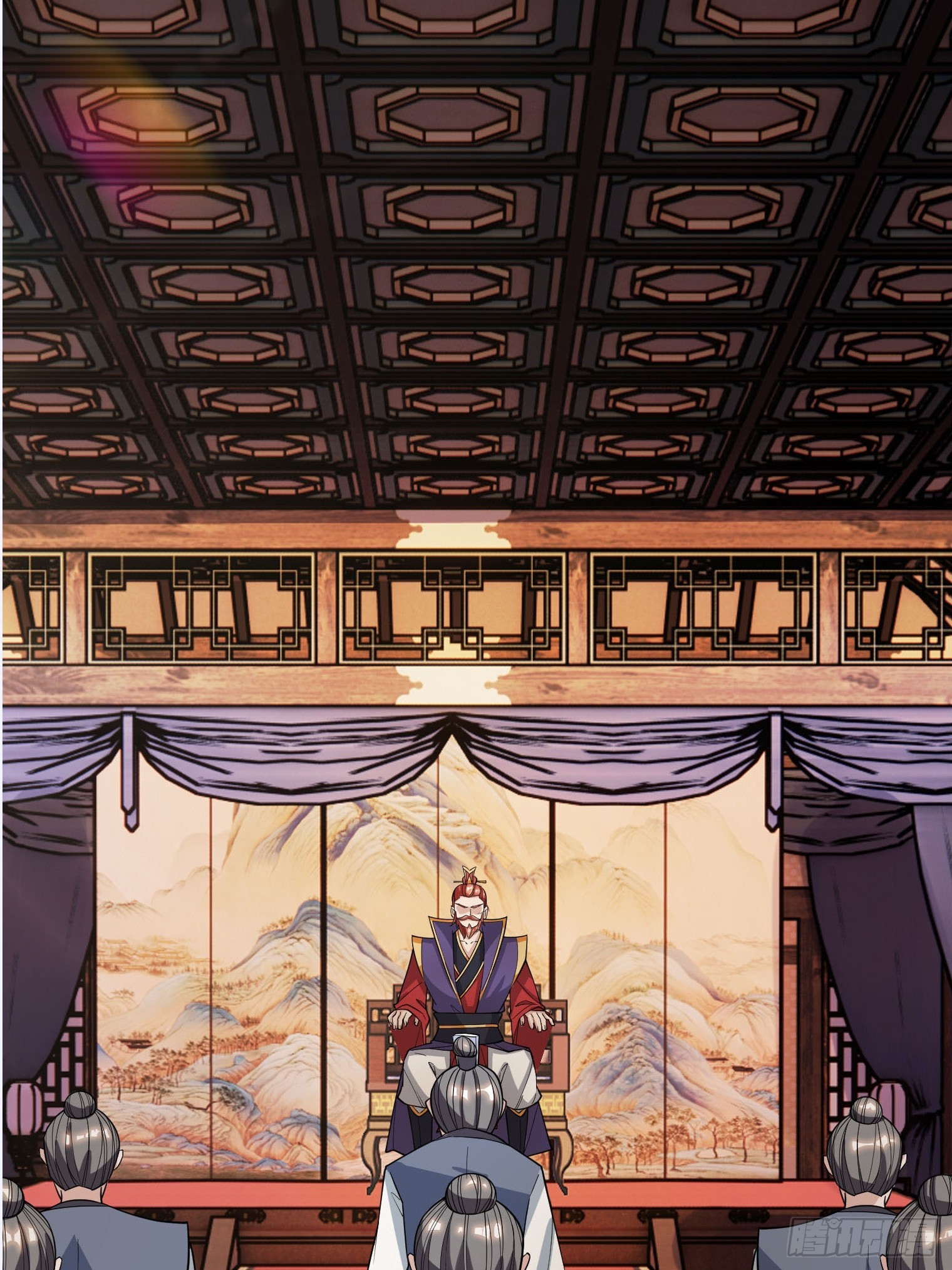 第6话(1/2)-第16话