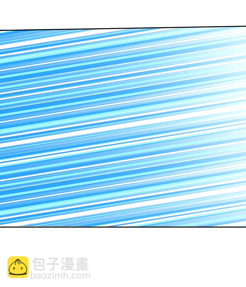 第61话 超级铠甲，一飞冲天！(1/2)-第62话